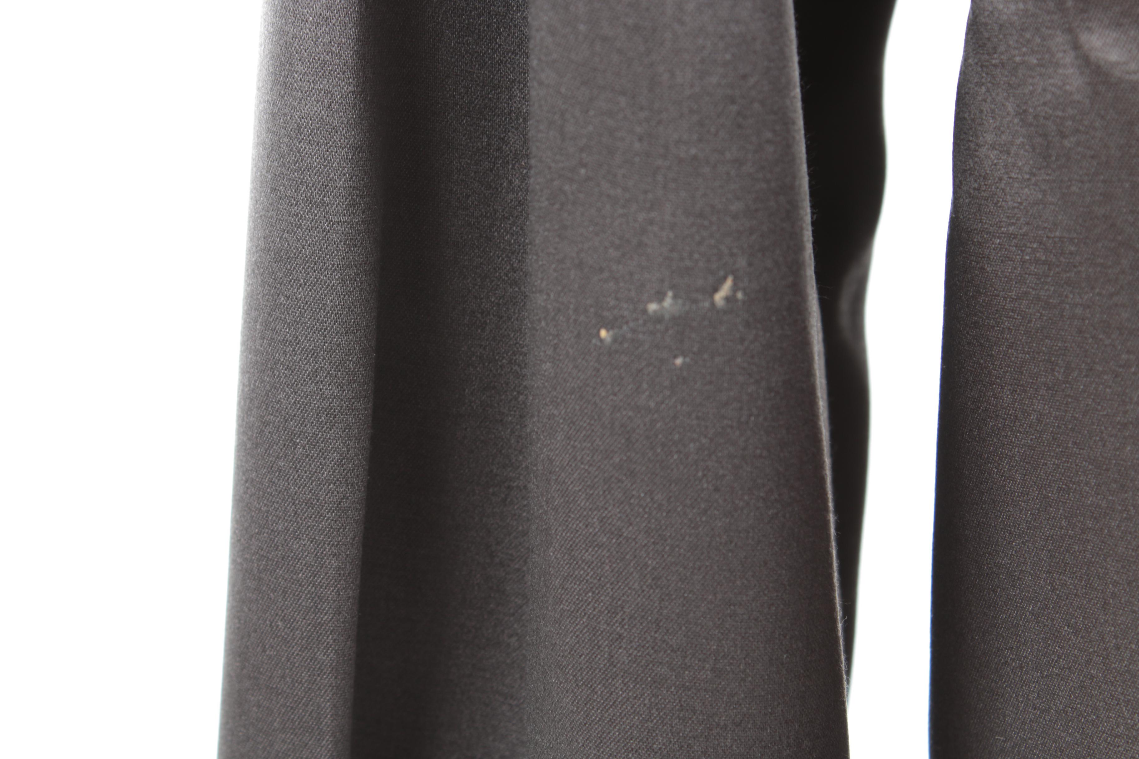 Women's Giorgio Armani and Vince Blouses