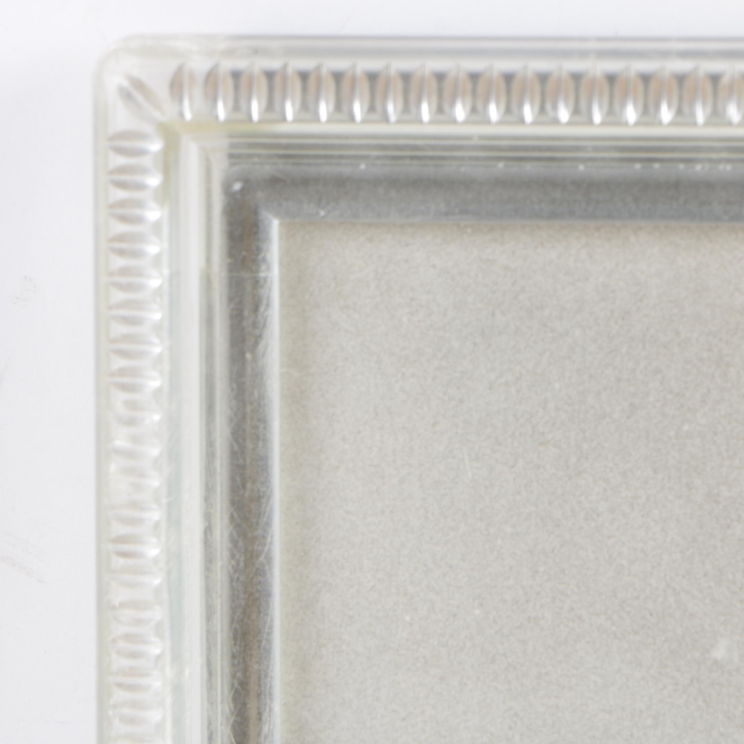 Ellen George Photographs of Dancers