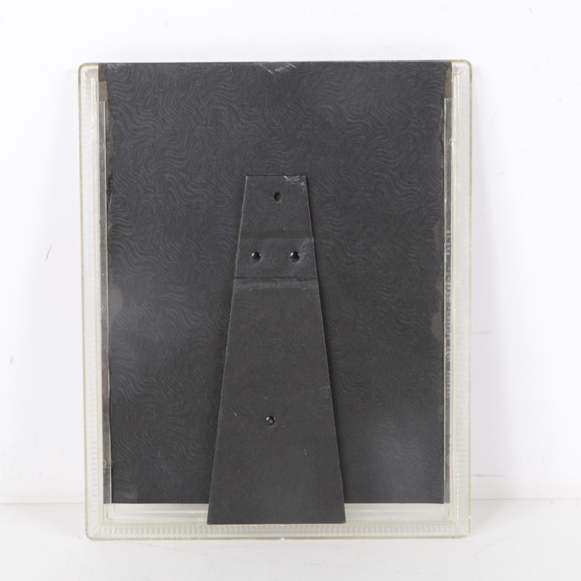 Ellen George Photographs of Dancers