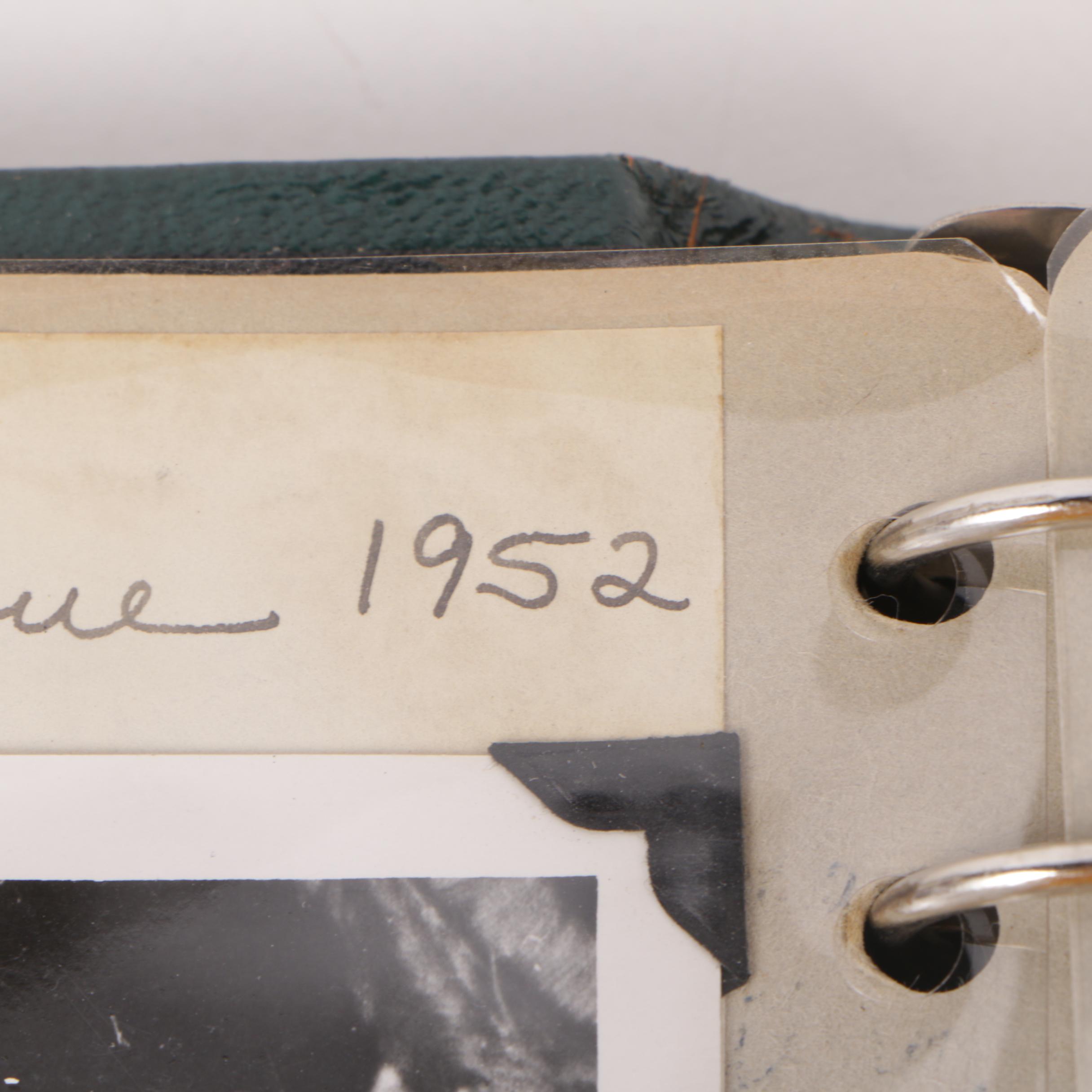 Ellen George Photographs of Dancers