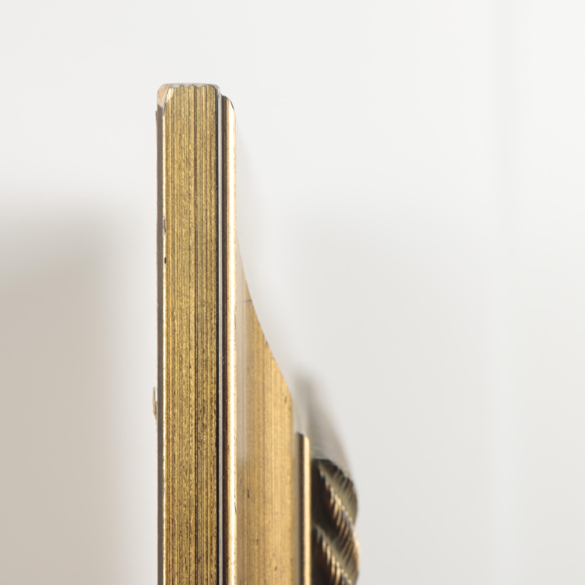 Salvador Dalí Etching "Flower-Women at the Piano"