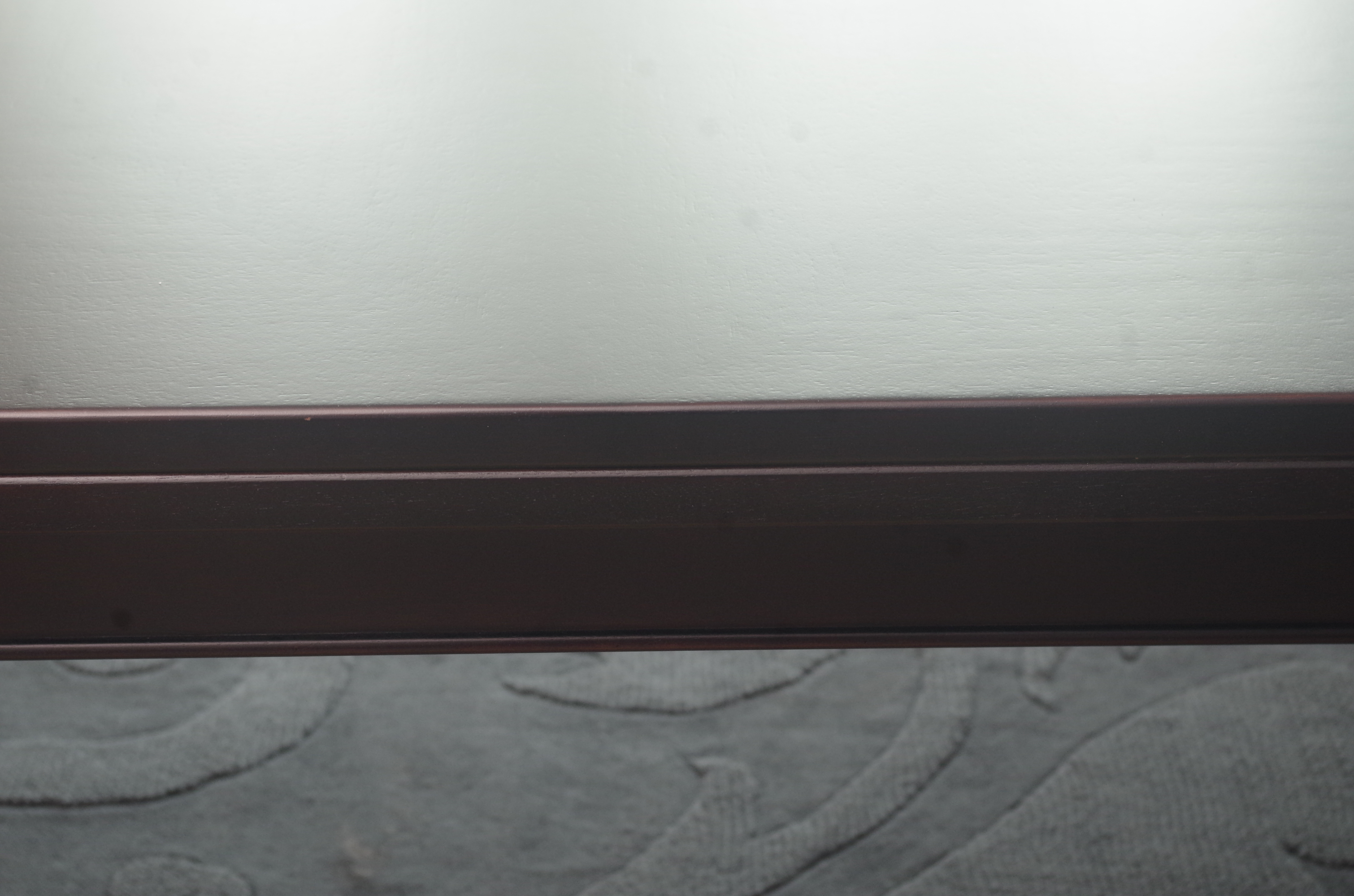 Arhaus Luciano Extendable Dining Table with Chairs