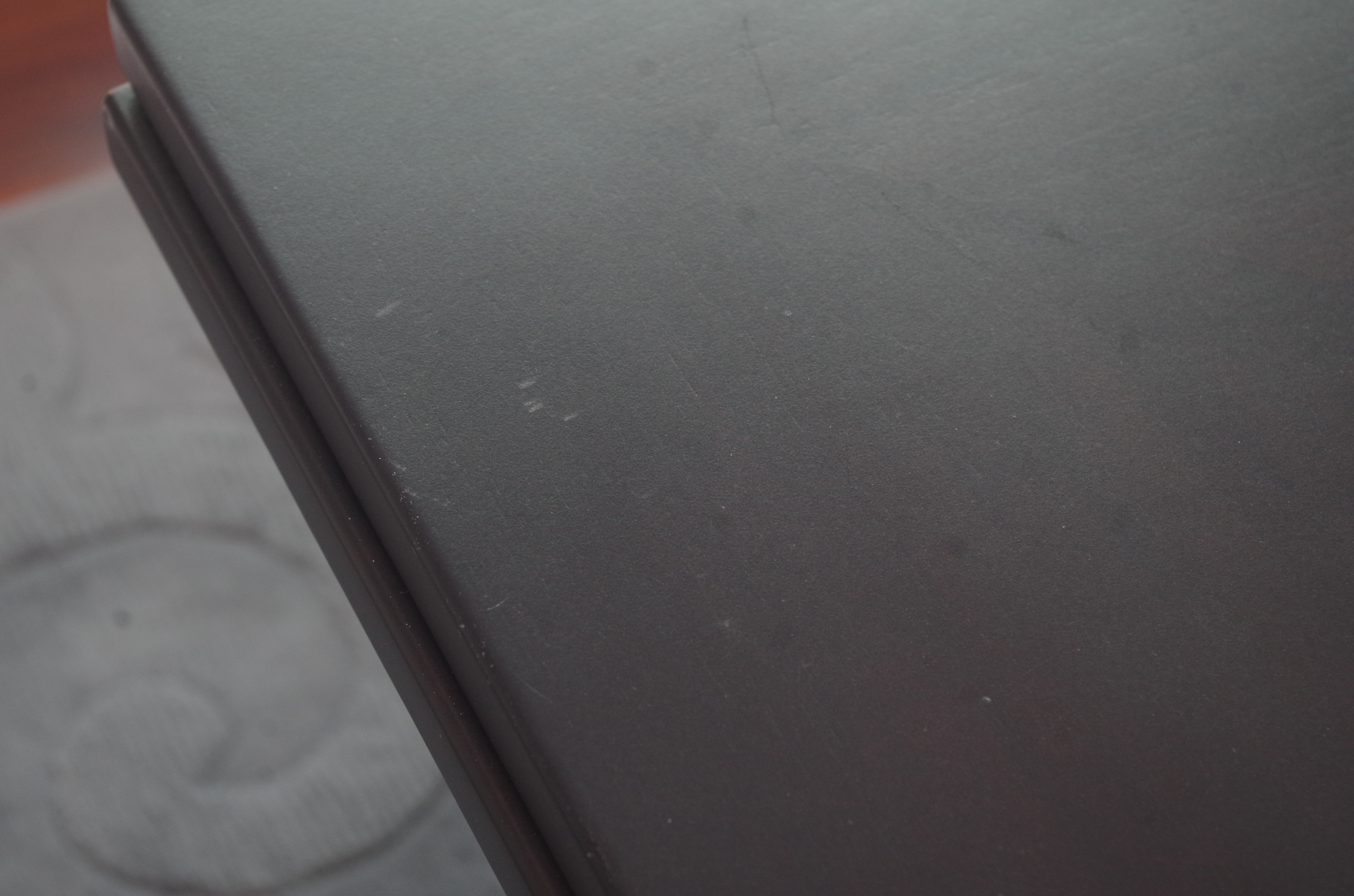 Arhaus Luciano Extendable Dining Table with Chairs