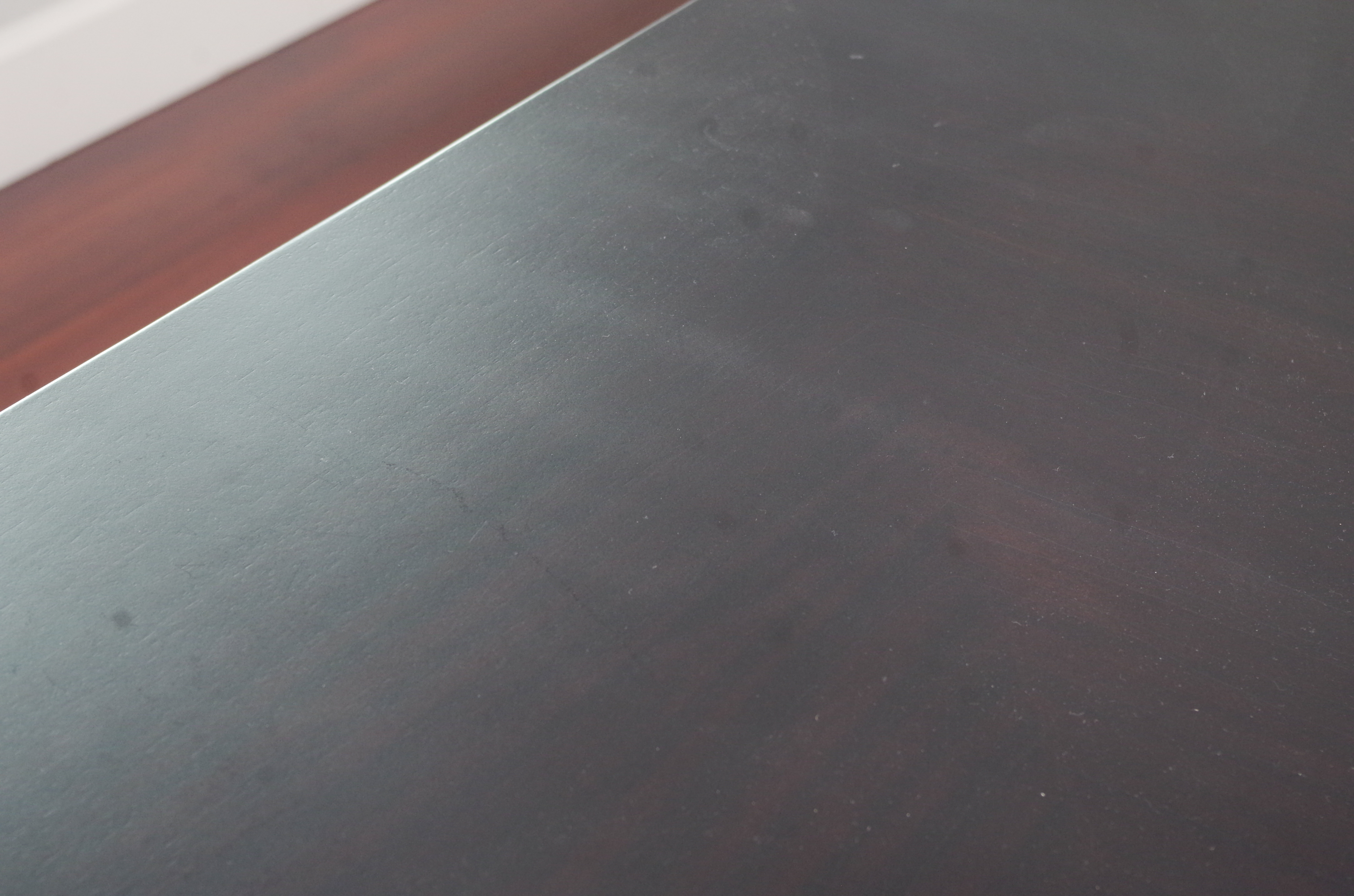 Arhaus Luciano Extendable Dining Table with Chairs