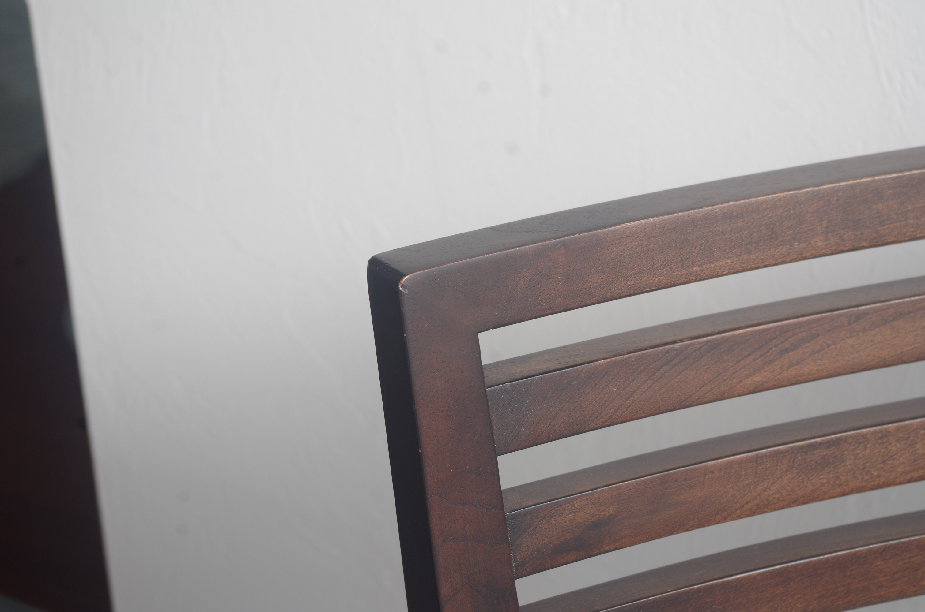 Arhaus Luciano Extendable Dining Table with Chairs