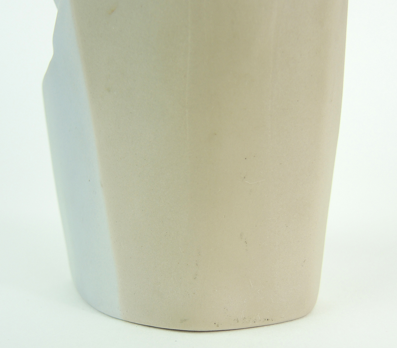 Lladró "Holy Family" Porcelain Figurine