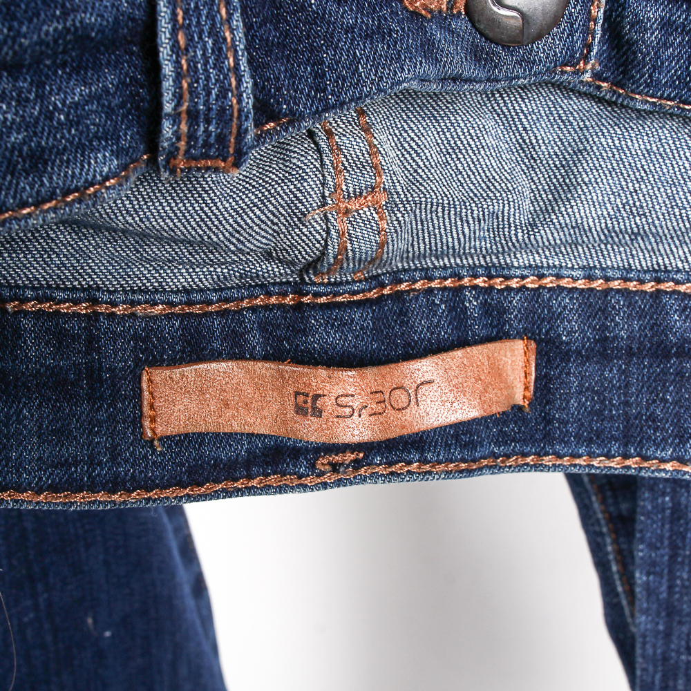 Women's Jeans and Snow Pants Including Marmot and Joe's