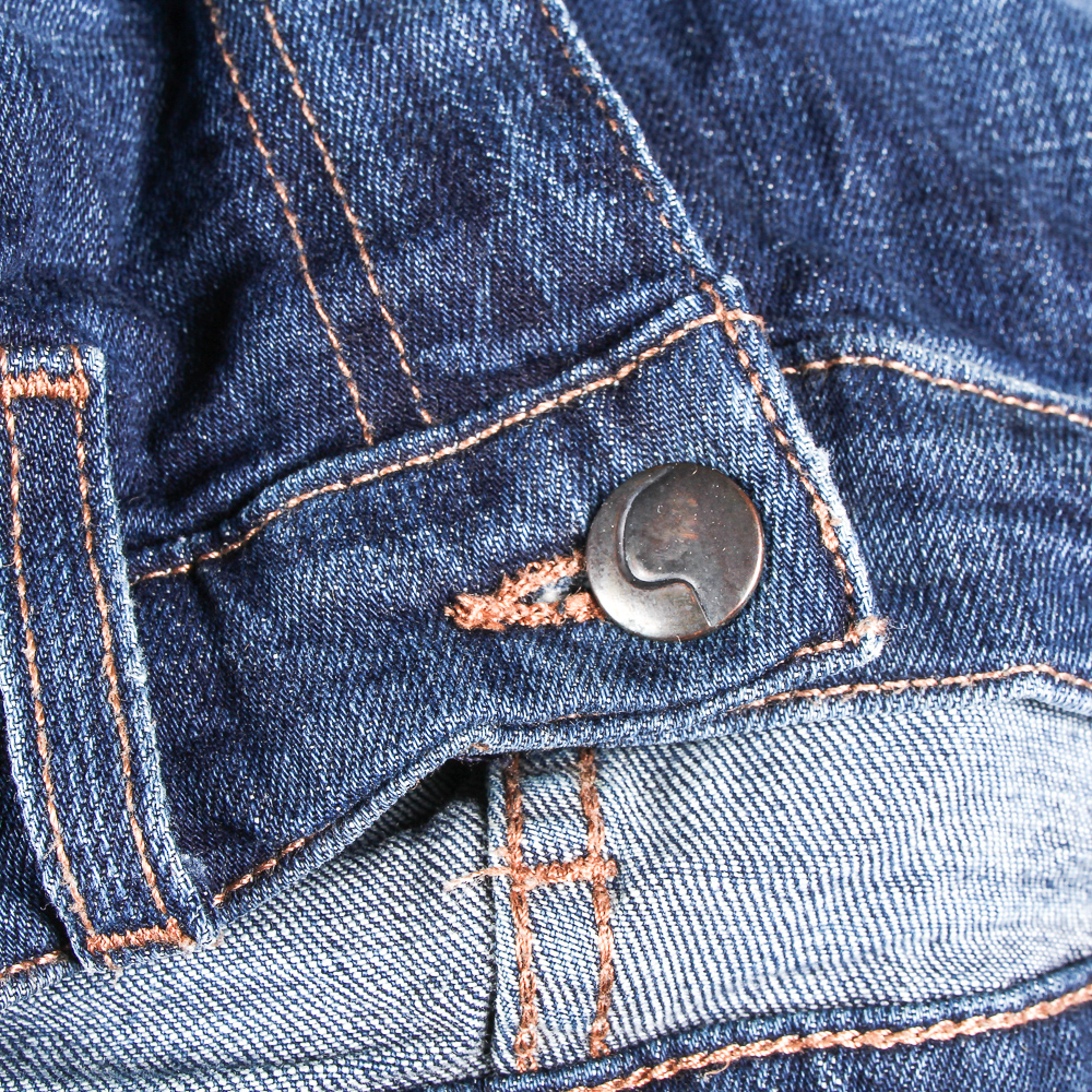 Women's Jeans and Snow Pants Including Marmot and Joe's