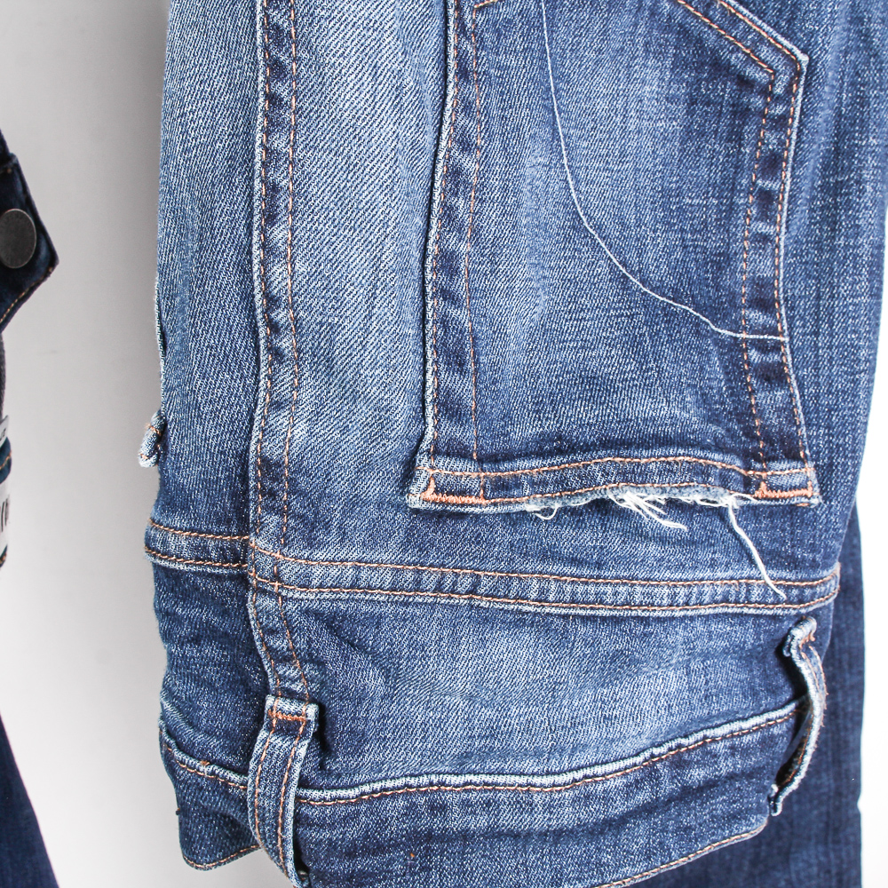 Women's Jeans and Snow Pants Including Marmot and Joe's