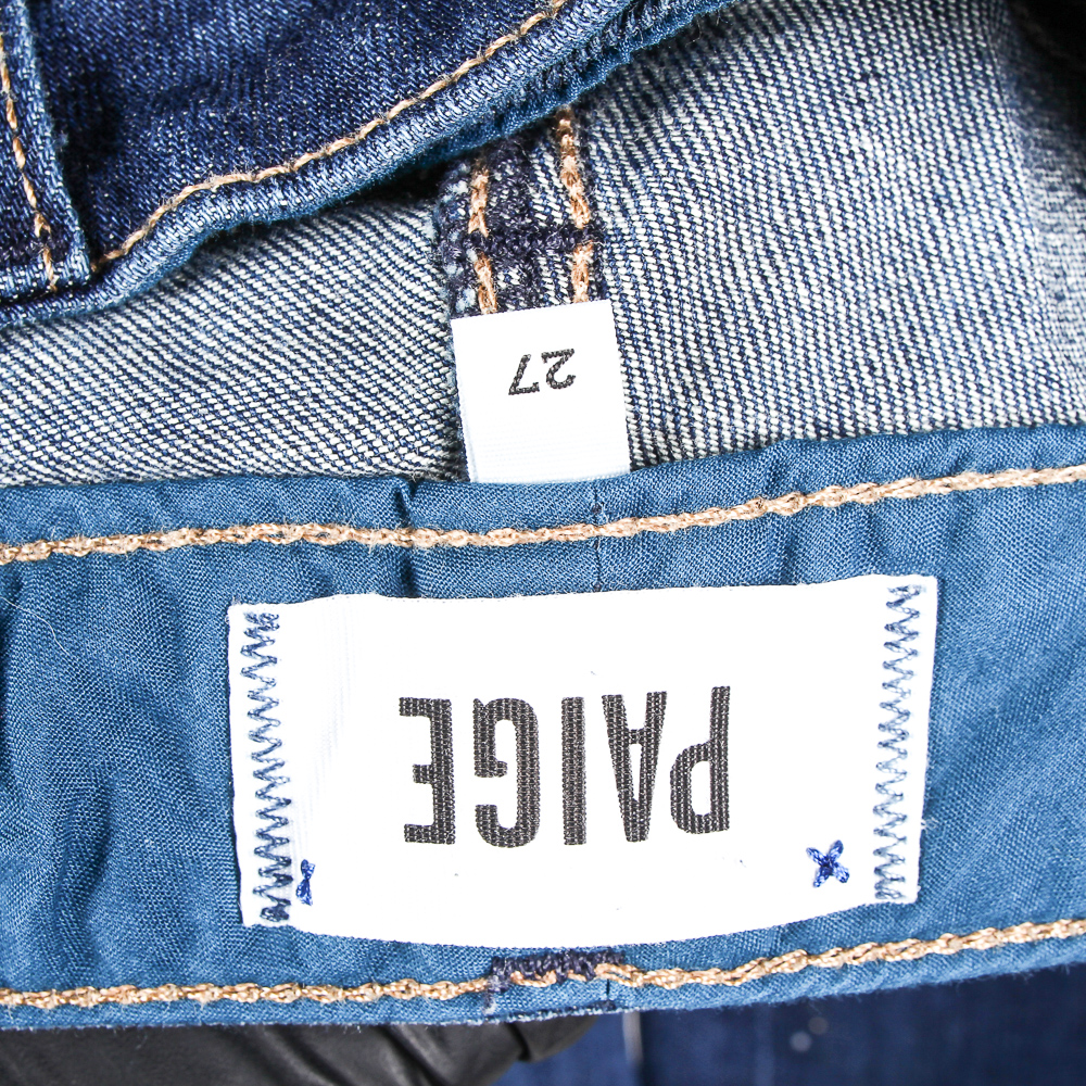 Women's Jeans and Snow Pants Including Marmot and Joe's