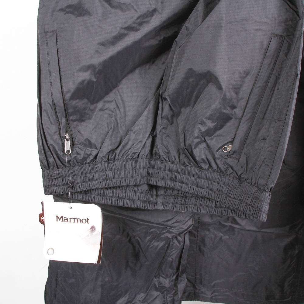 Women's Jeans and Snow Pants Including Marmot and Joe's