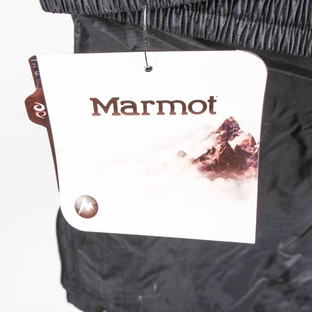 Women's Jeans and Snow Pants Including Marmot and Joe's