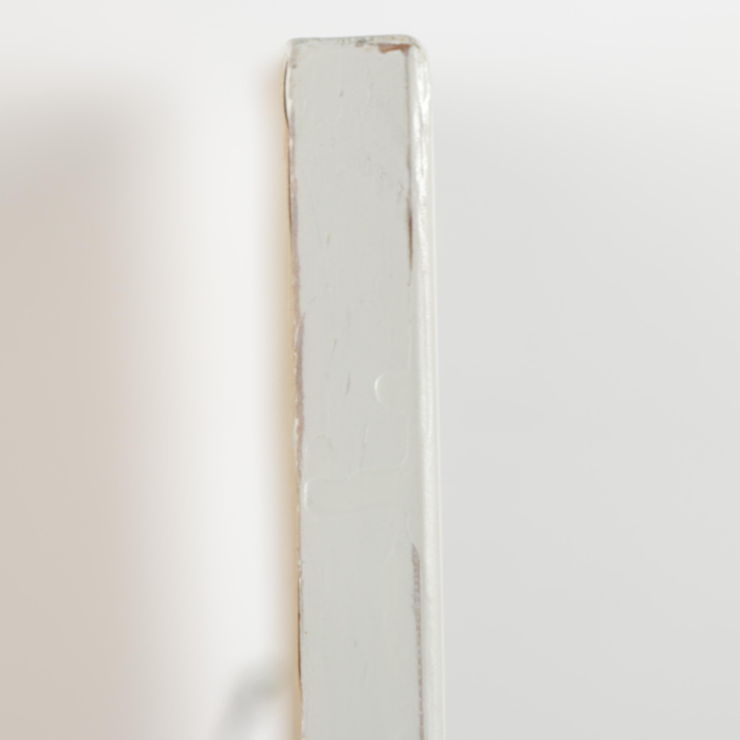 James Harrill Limited Edition Serigraph "Monastery Near Salonika"