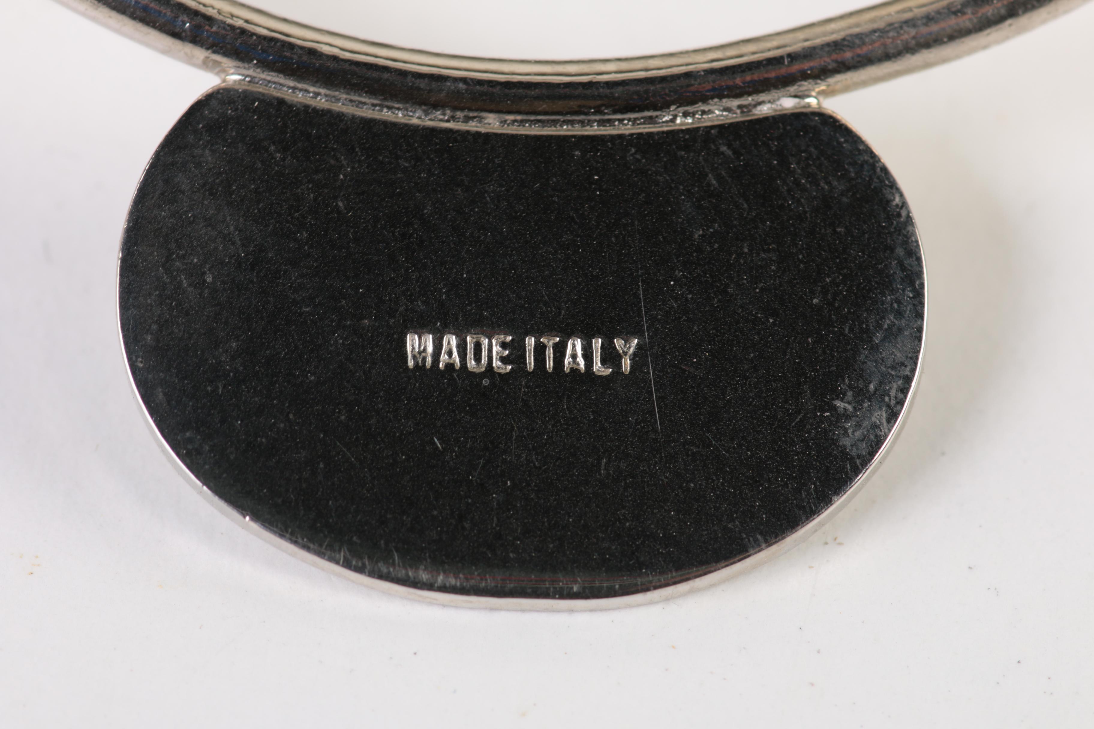 Viner's of Sheffield Vanity Box with Other Silver Plate Vanity Items