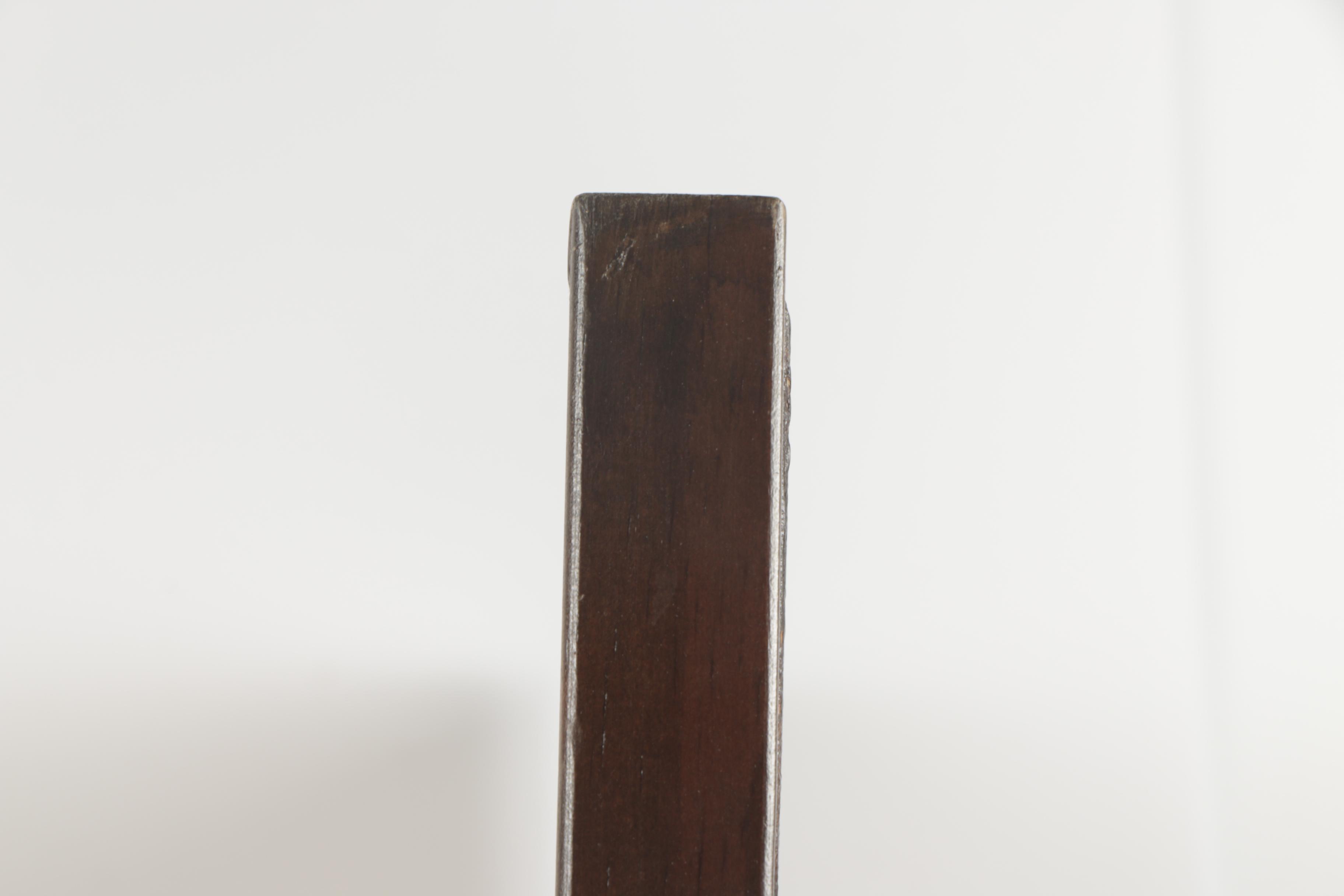 Stephen Kelly Oil Painting