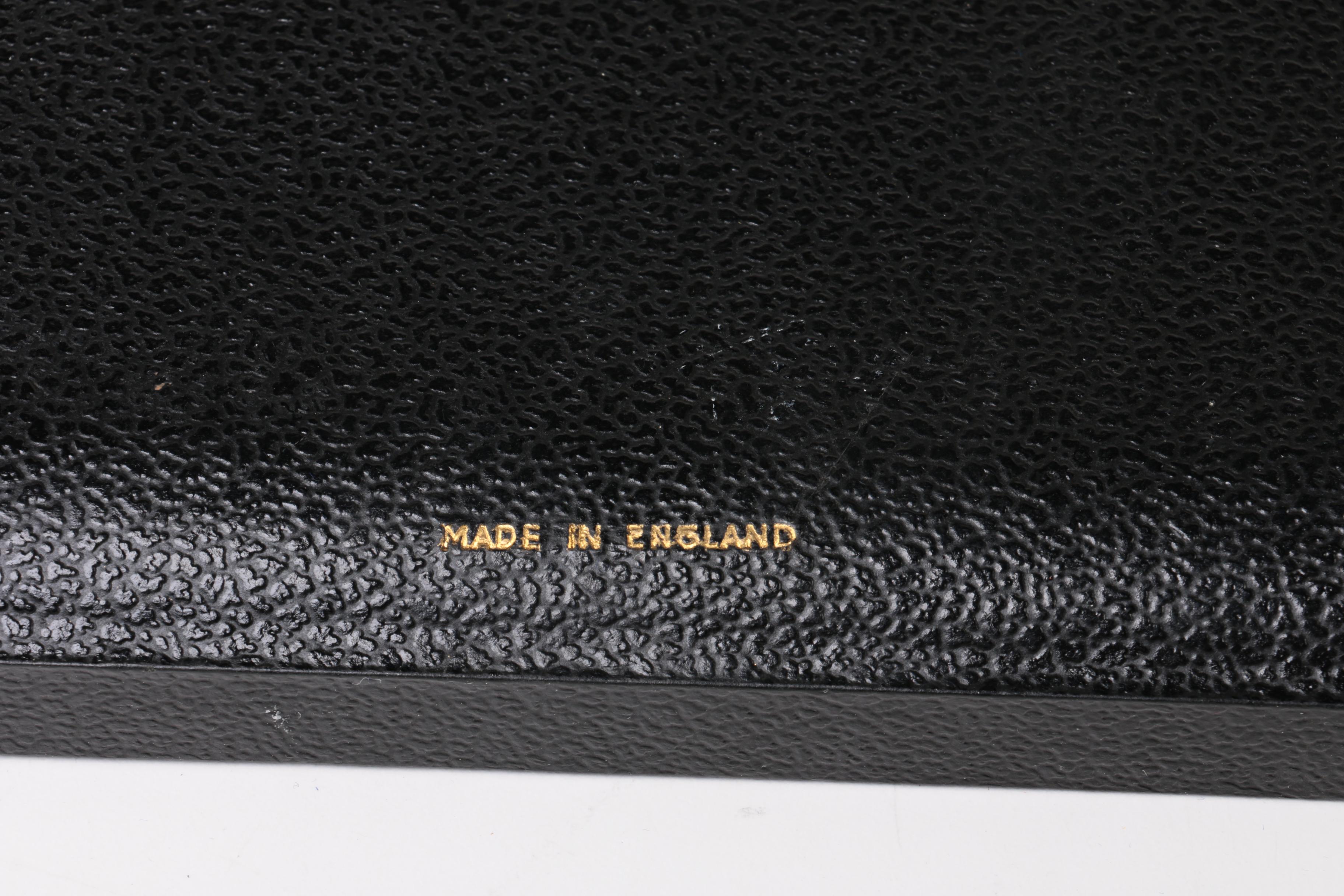 Cheltenham & Co. Steak Knives