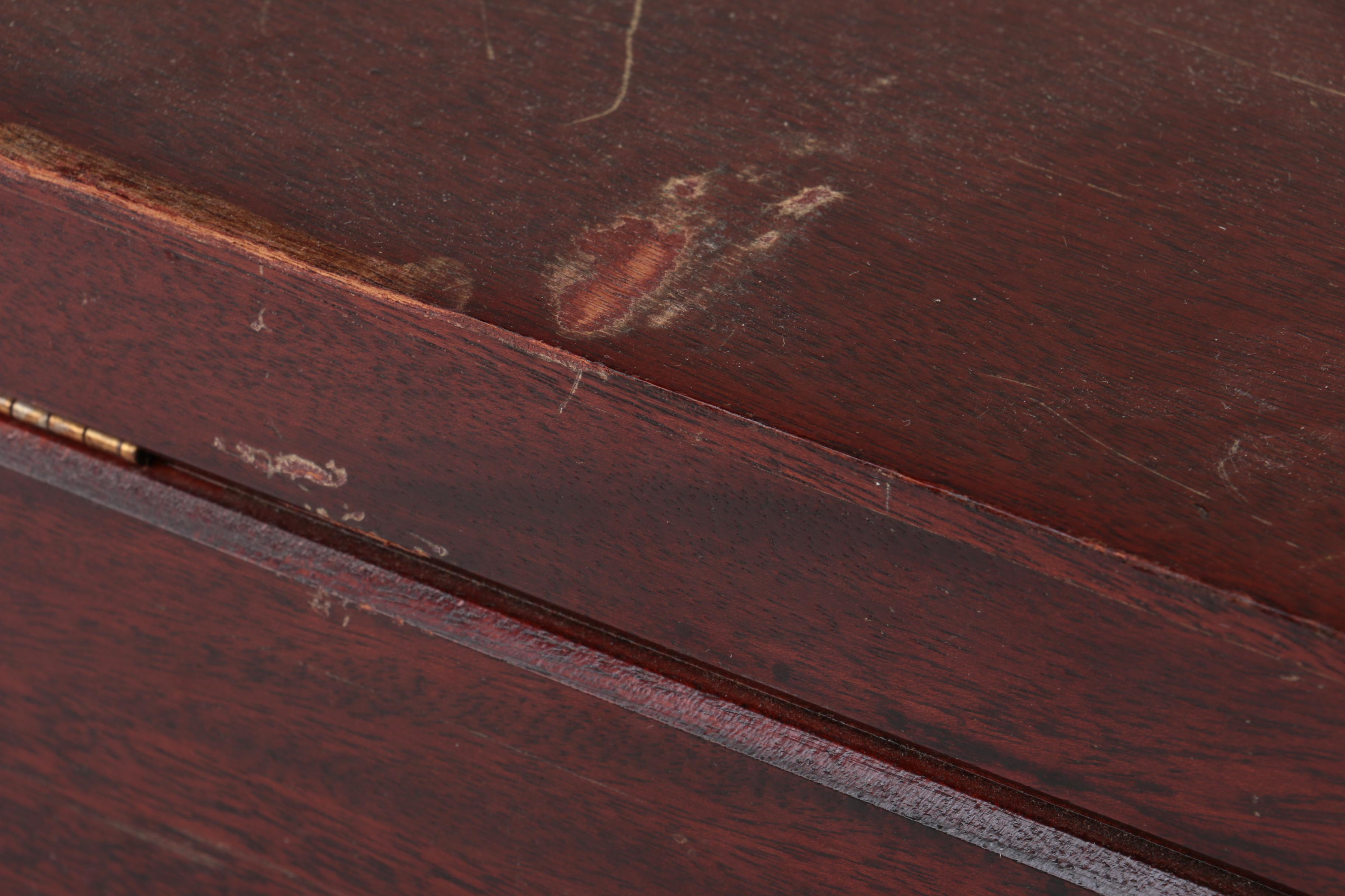 Community Plate Silver Plate "Grosvenor" Flatware