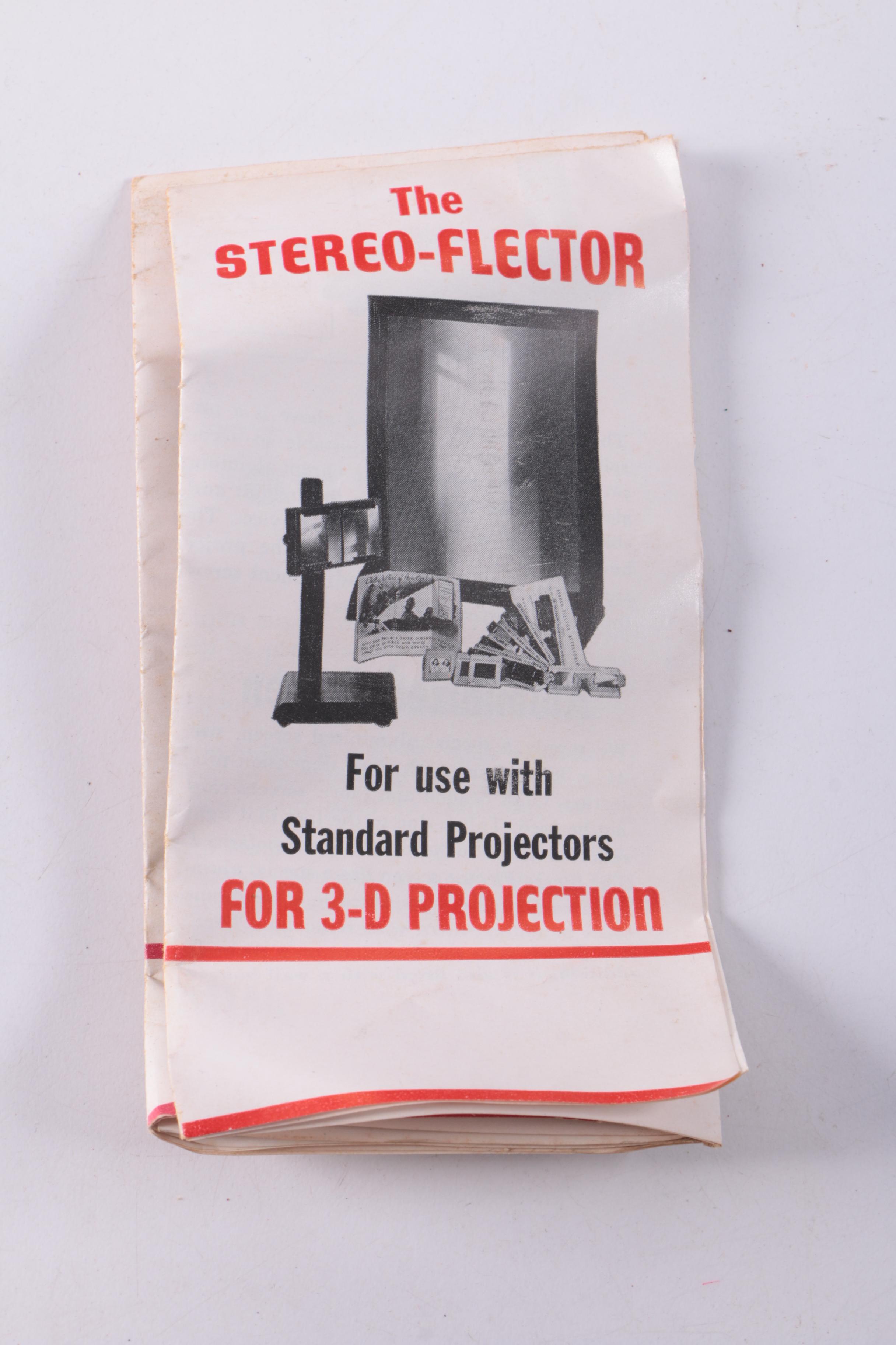 Praktica FX3 Still Camera with Camera Bag and Accessories