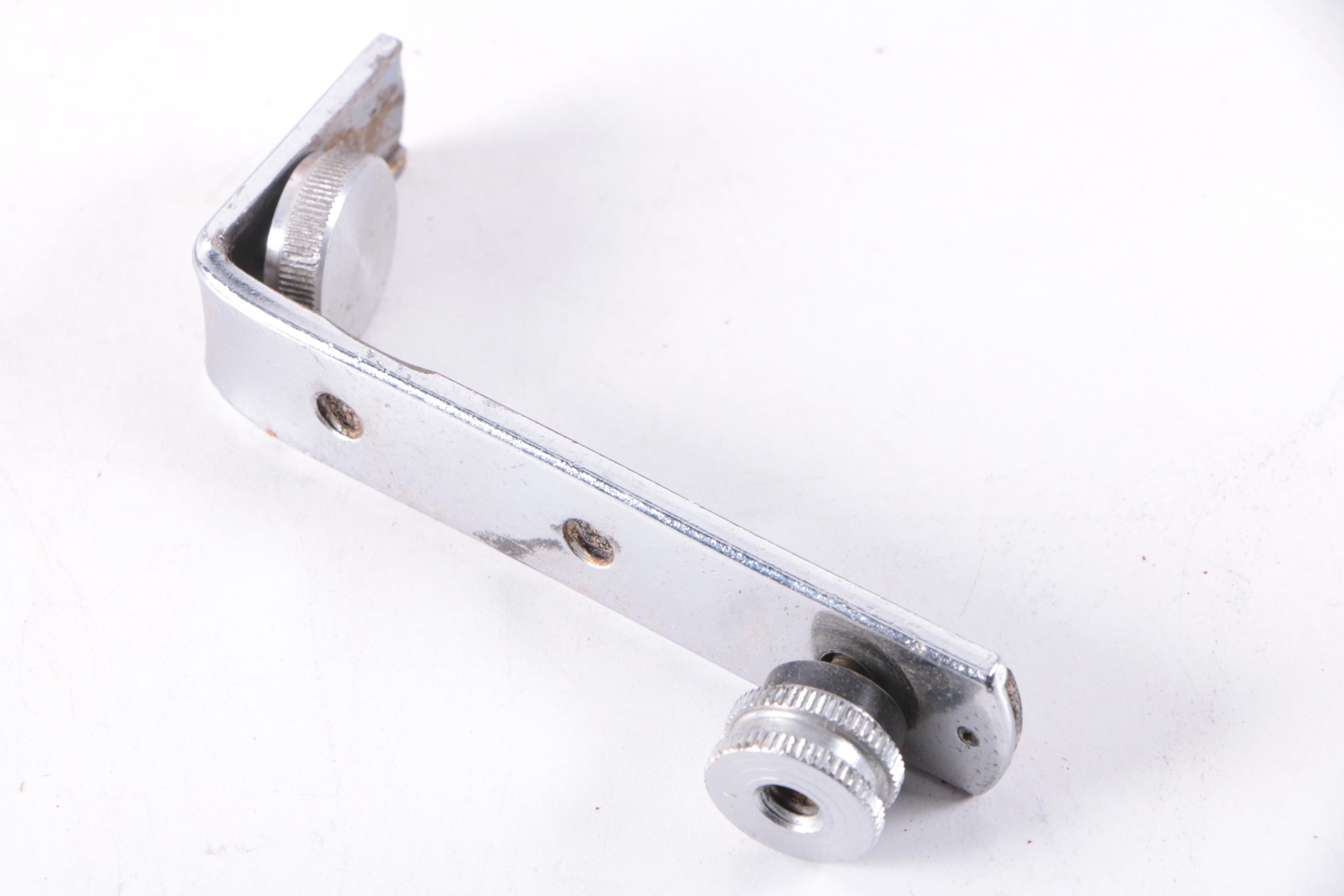 Praktica FX3 Still Camera with Camera Bag and Accessories