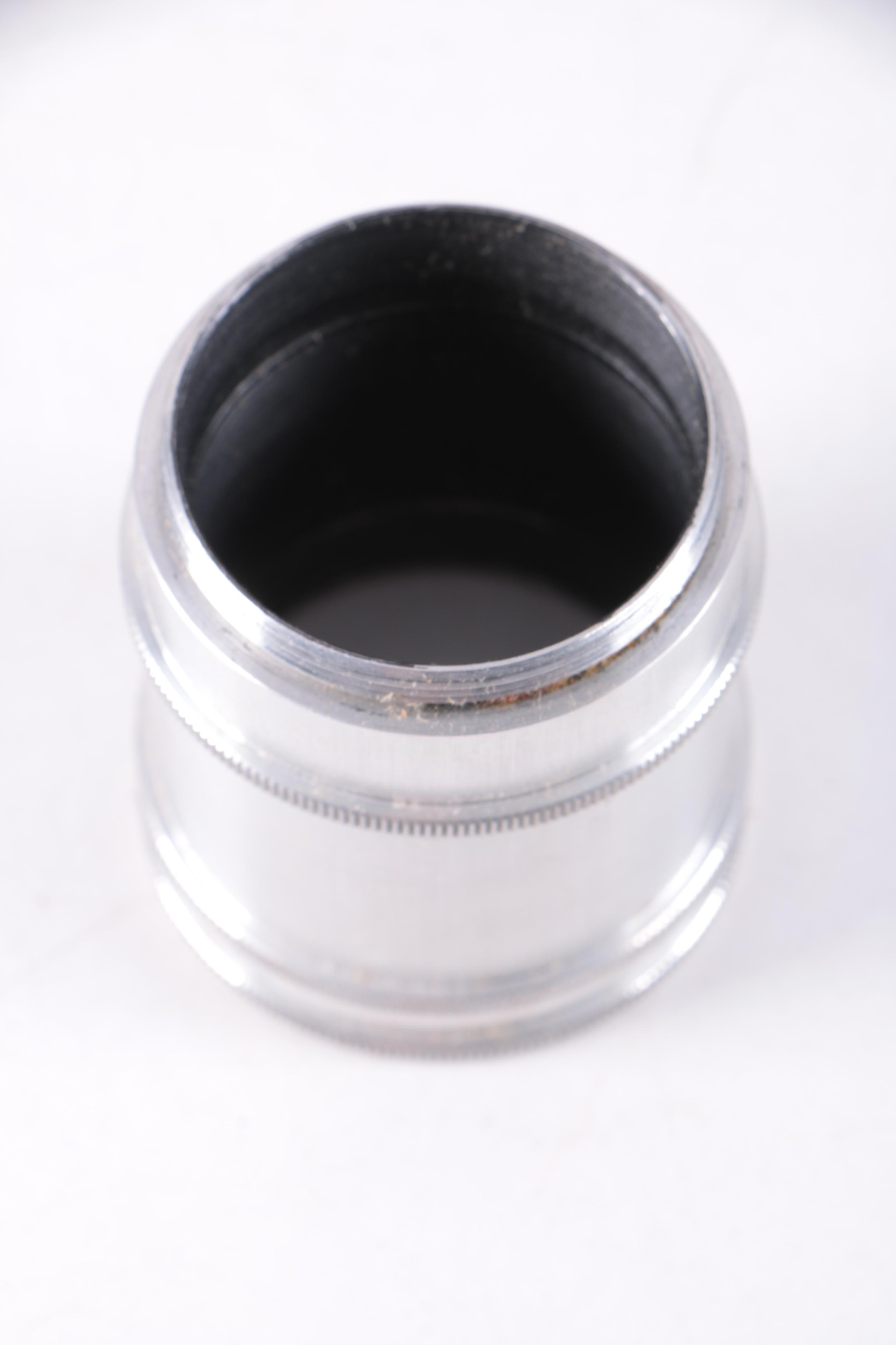 Praktica FX3 Still Camera with Camera Bag and Accessories