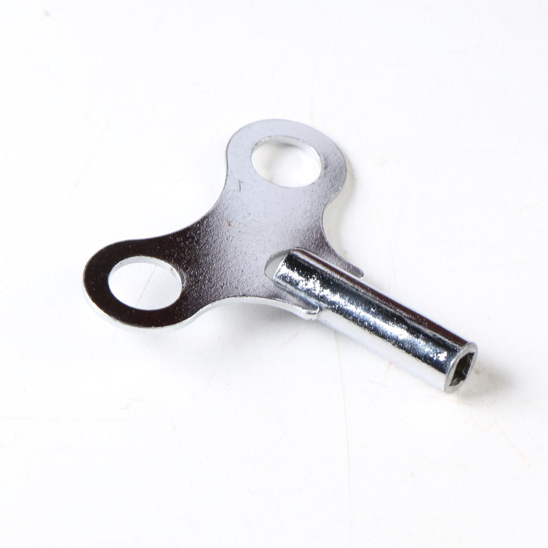 Kassel Viennese Style Wall Clock