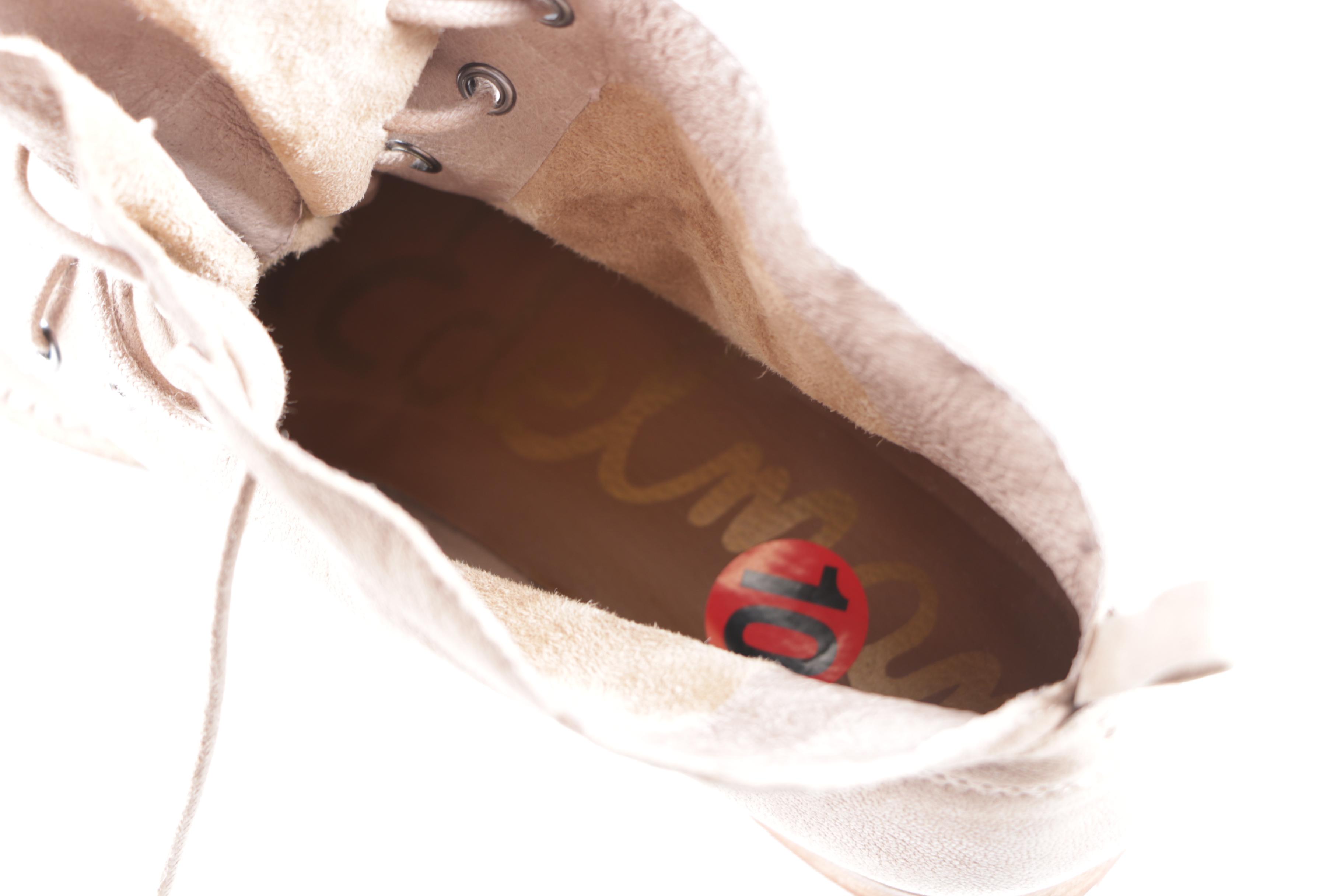 Sam Edelman Booties and Steve Madden Estee Leather Upper Heeled Sandals