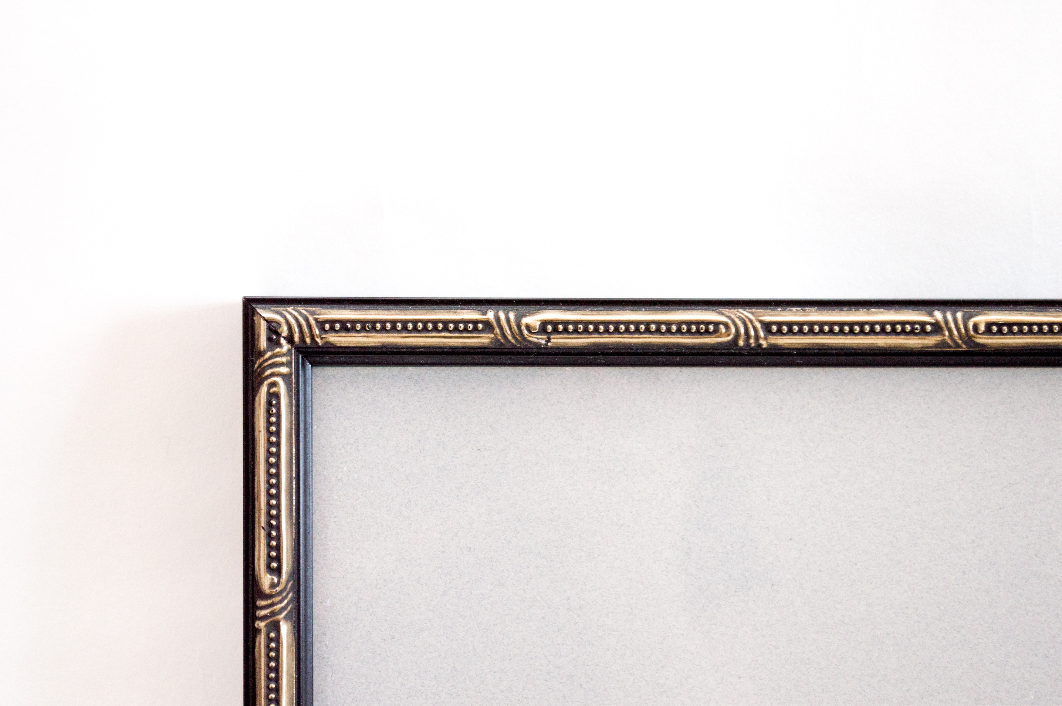 Norman Lansing Planographic Print "Buffalo Dancer"