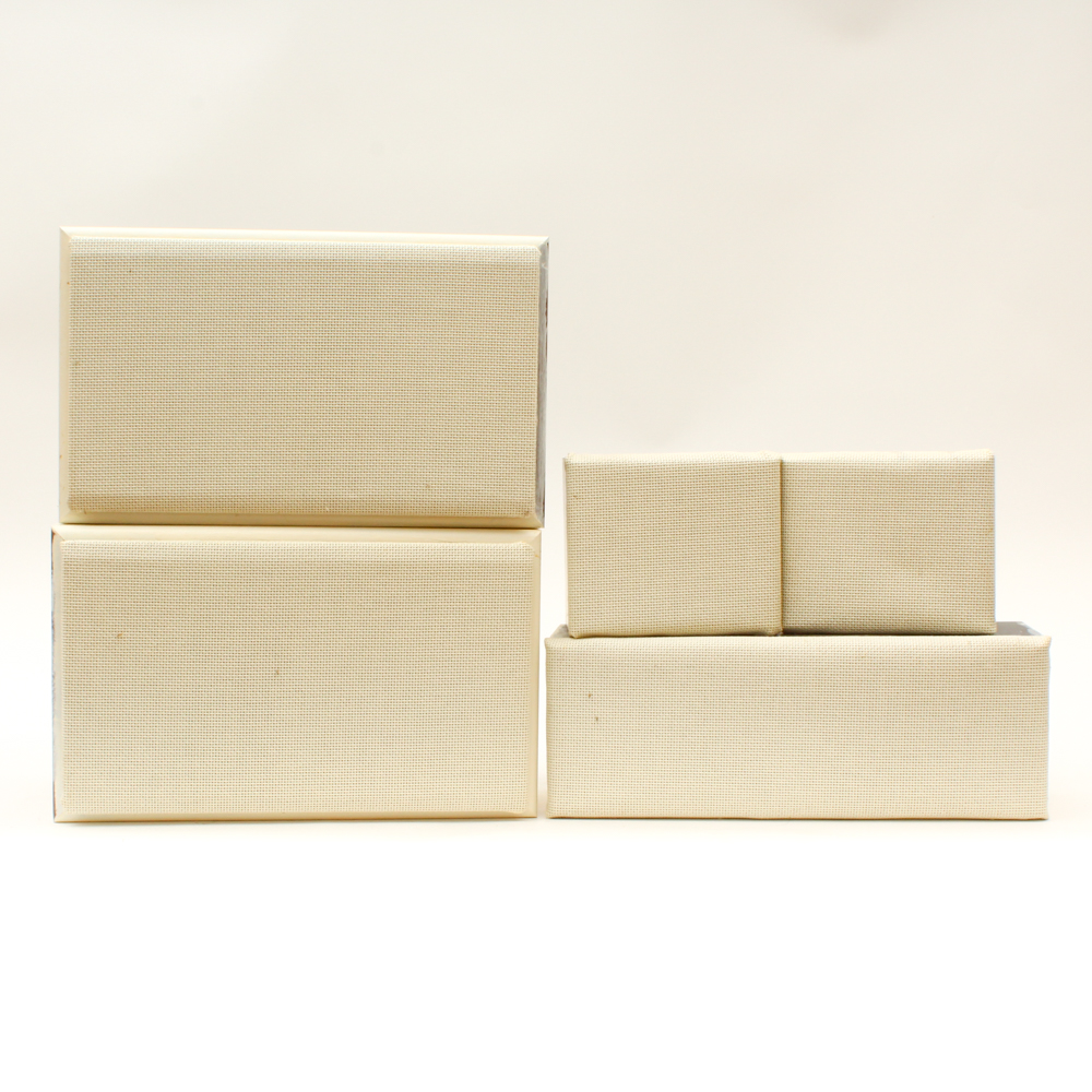 Vintage Sony Speaker System