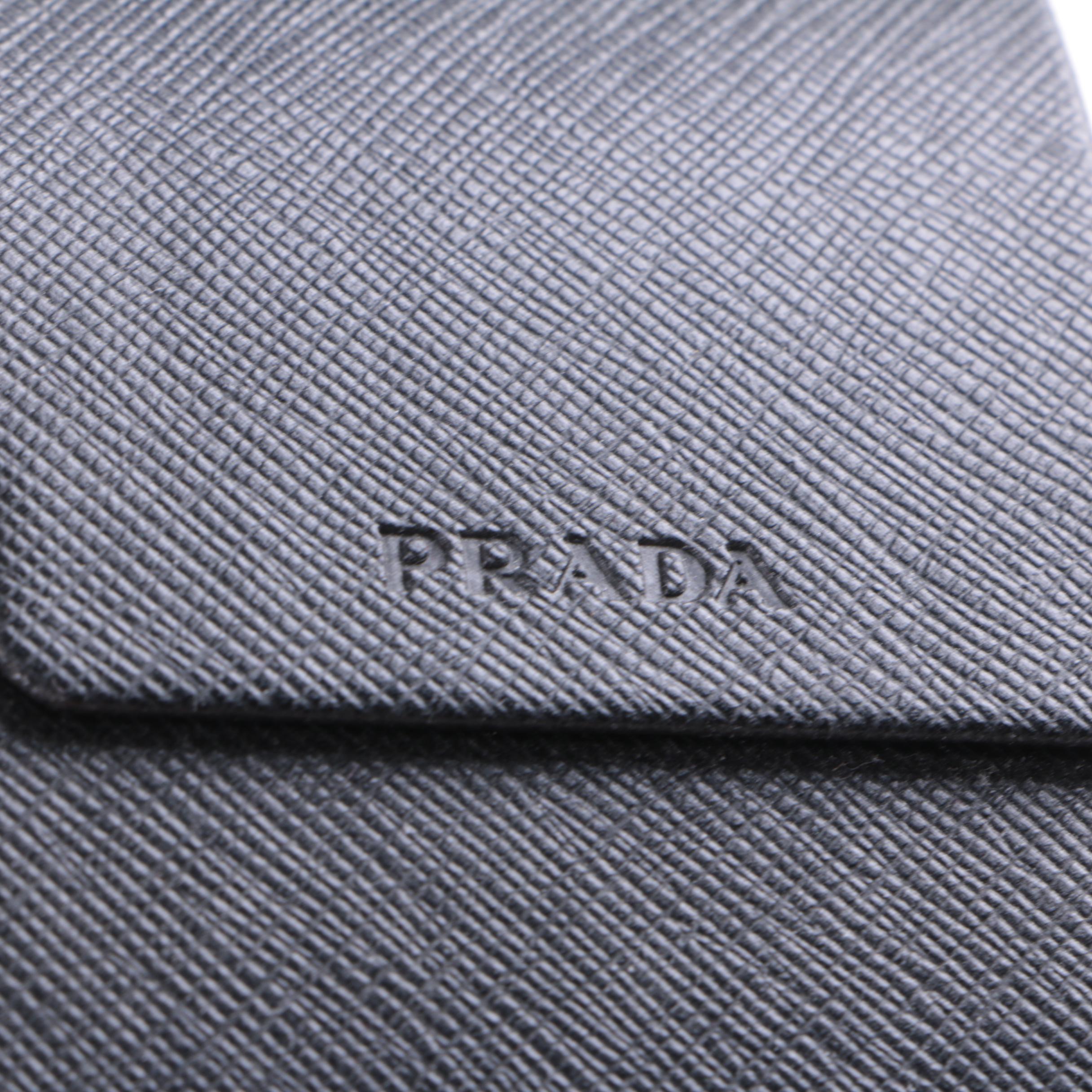 Designer Glasses Cases and Boxes