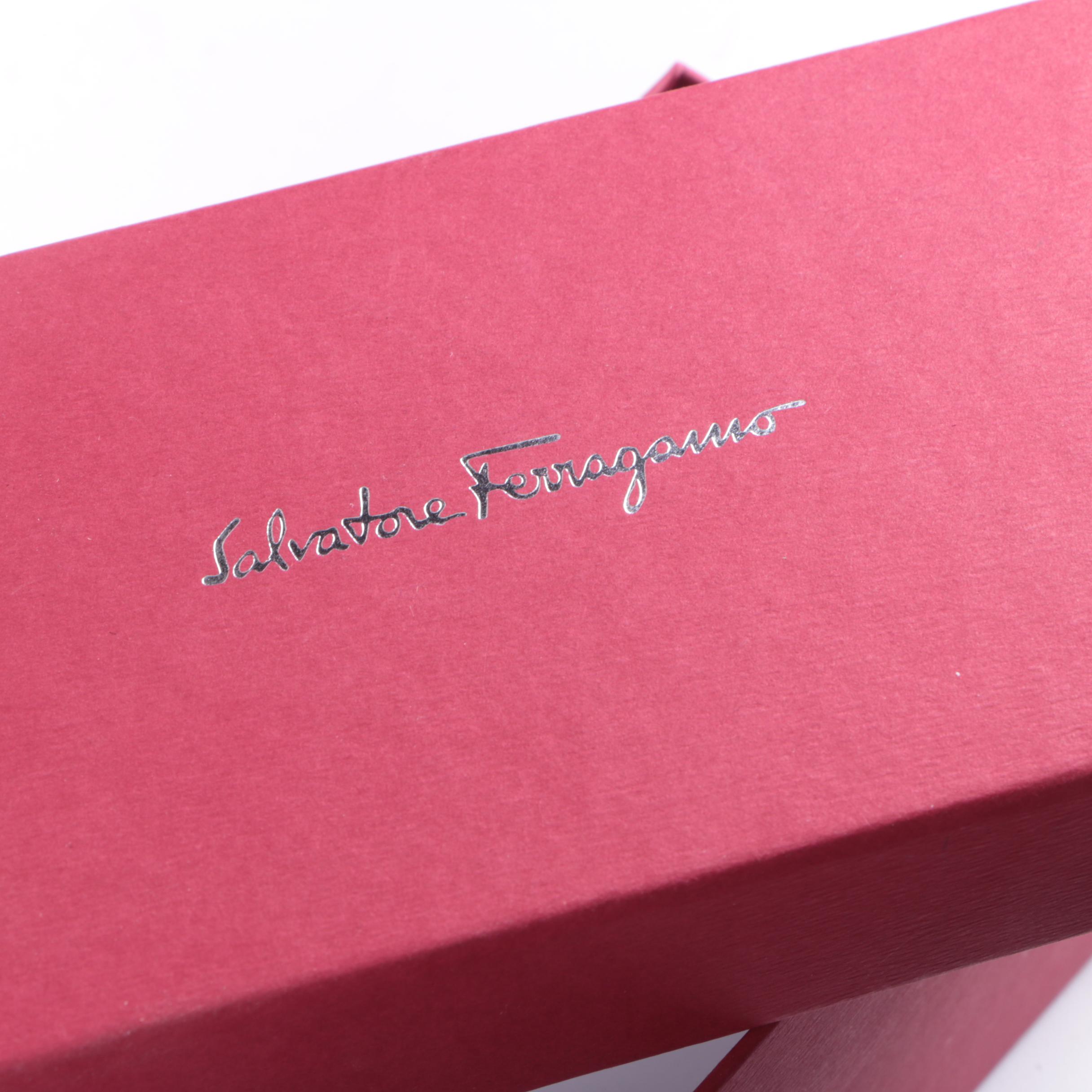 Designer Glasses Cases and Boxes