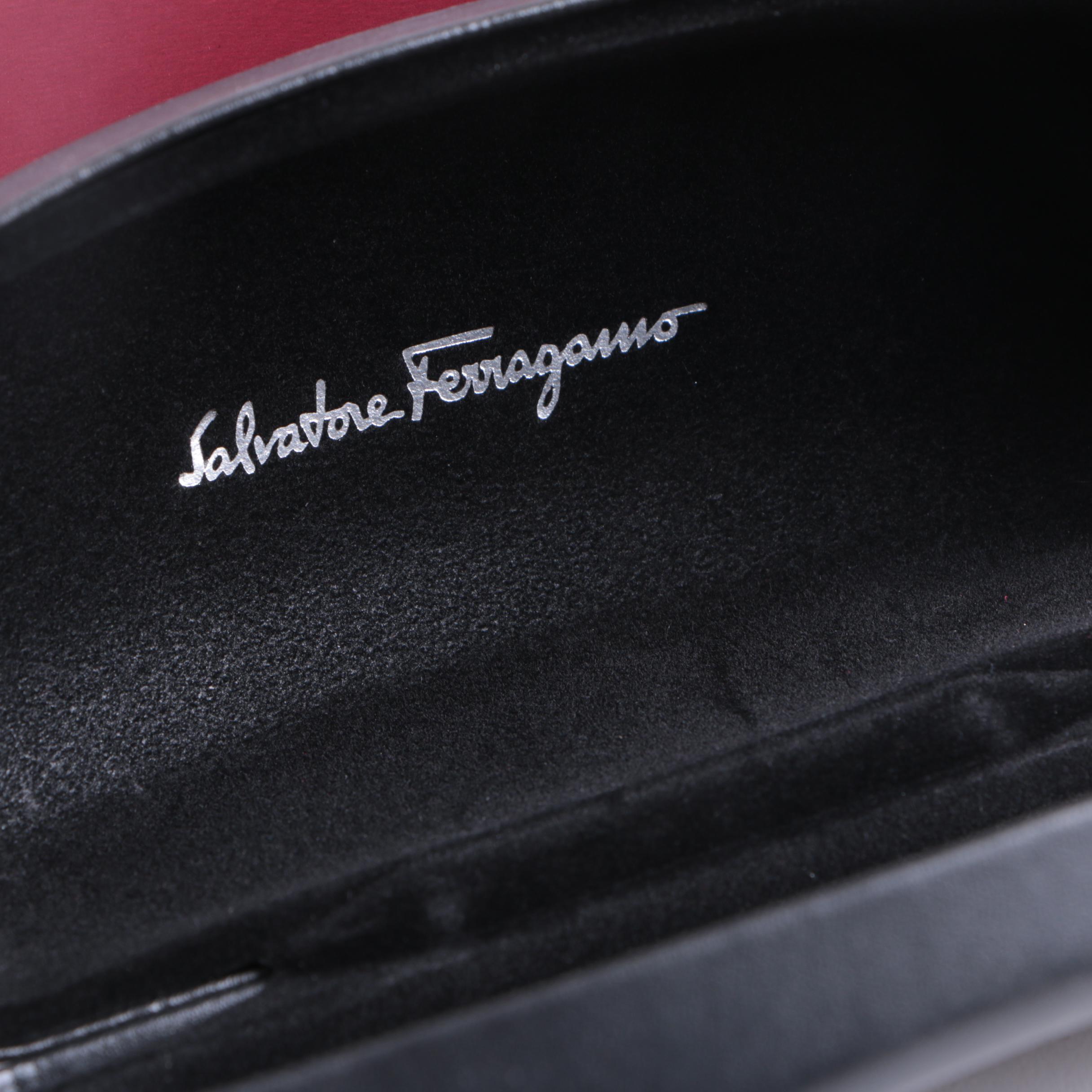 Designer Glasses Cases and Boxes