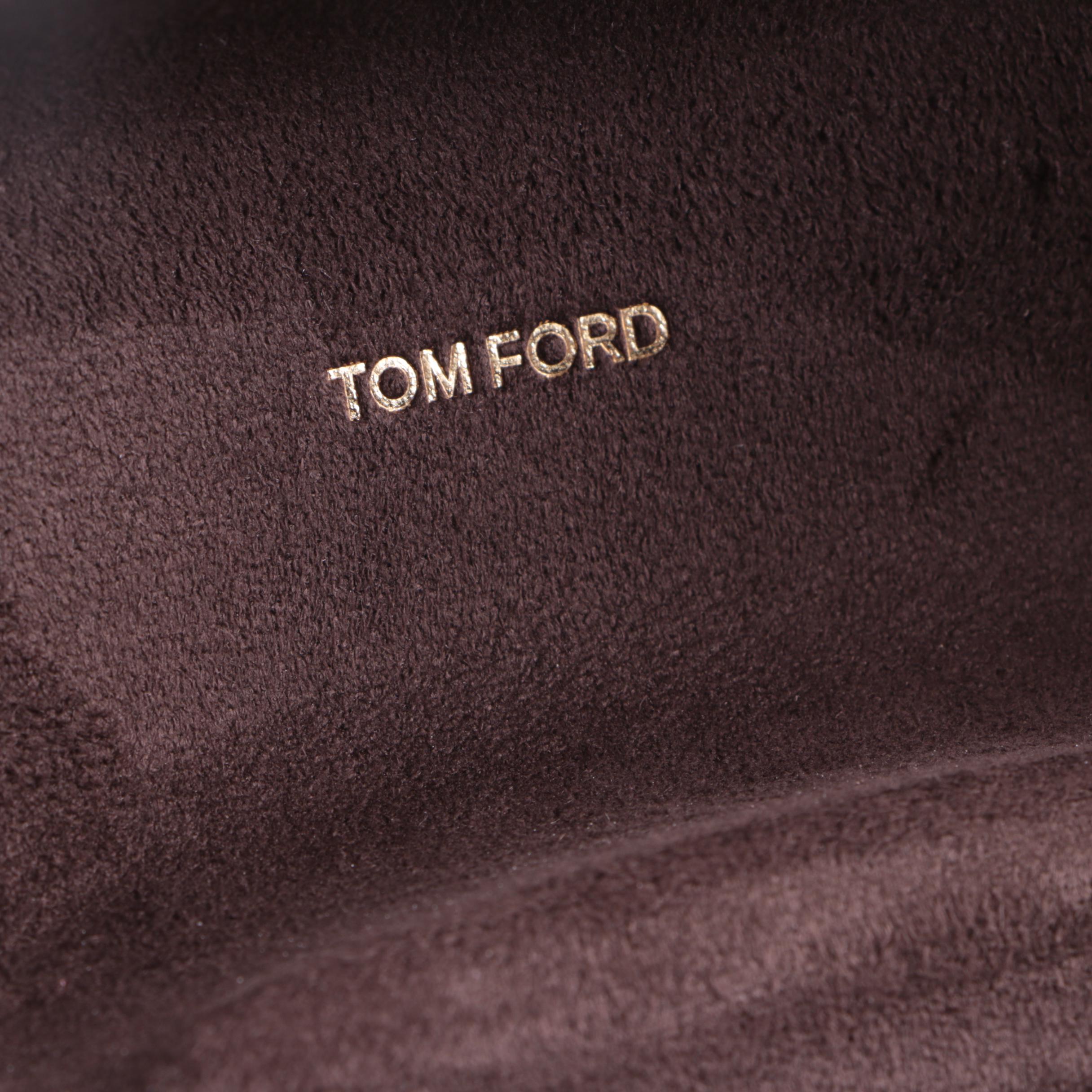 Designer Glasses Cases and Boxes