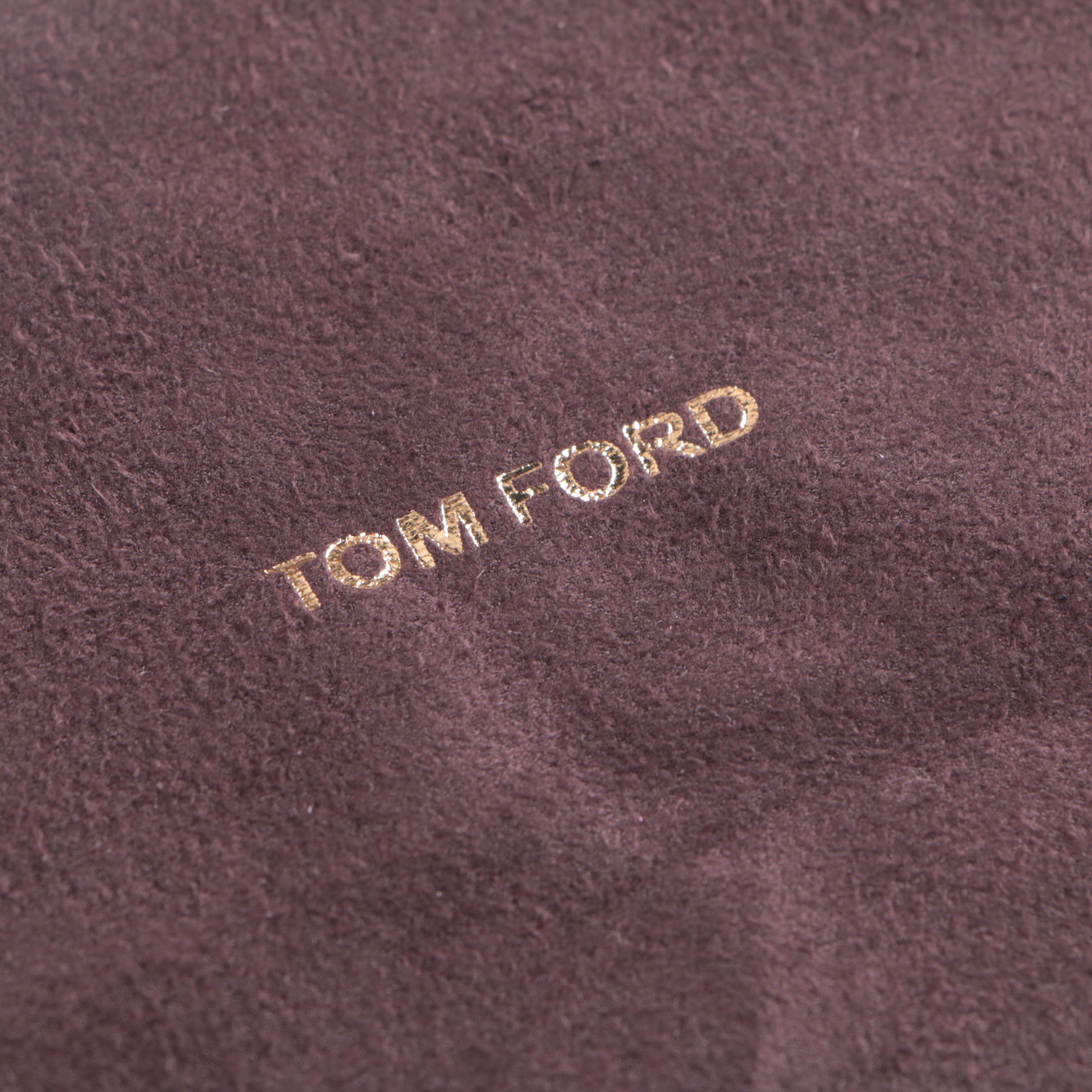 Designer Glasses Cases and Boxes