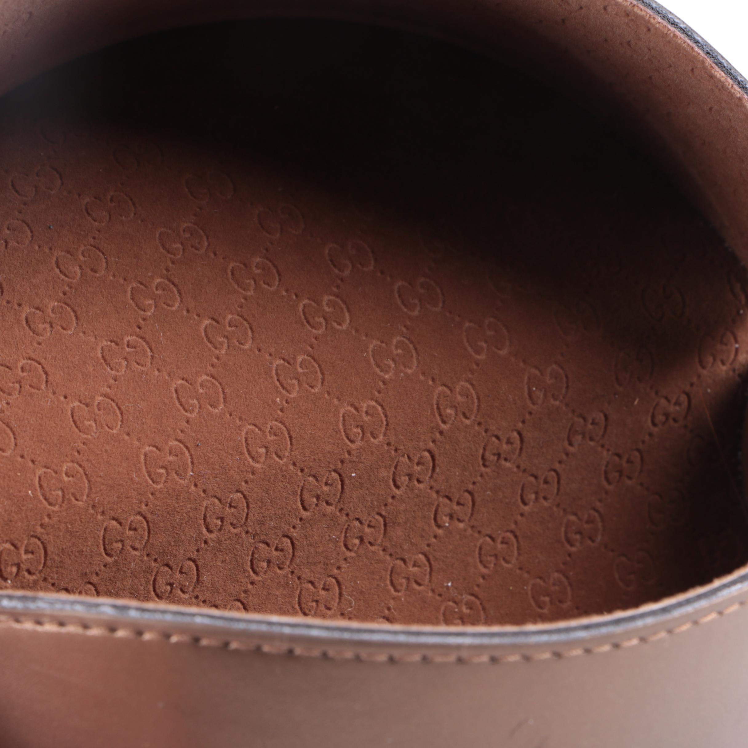 Designer Glasses Cases and Boxes