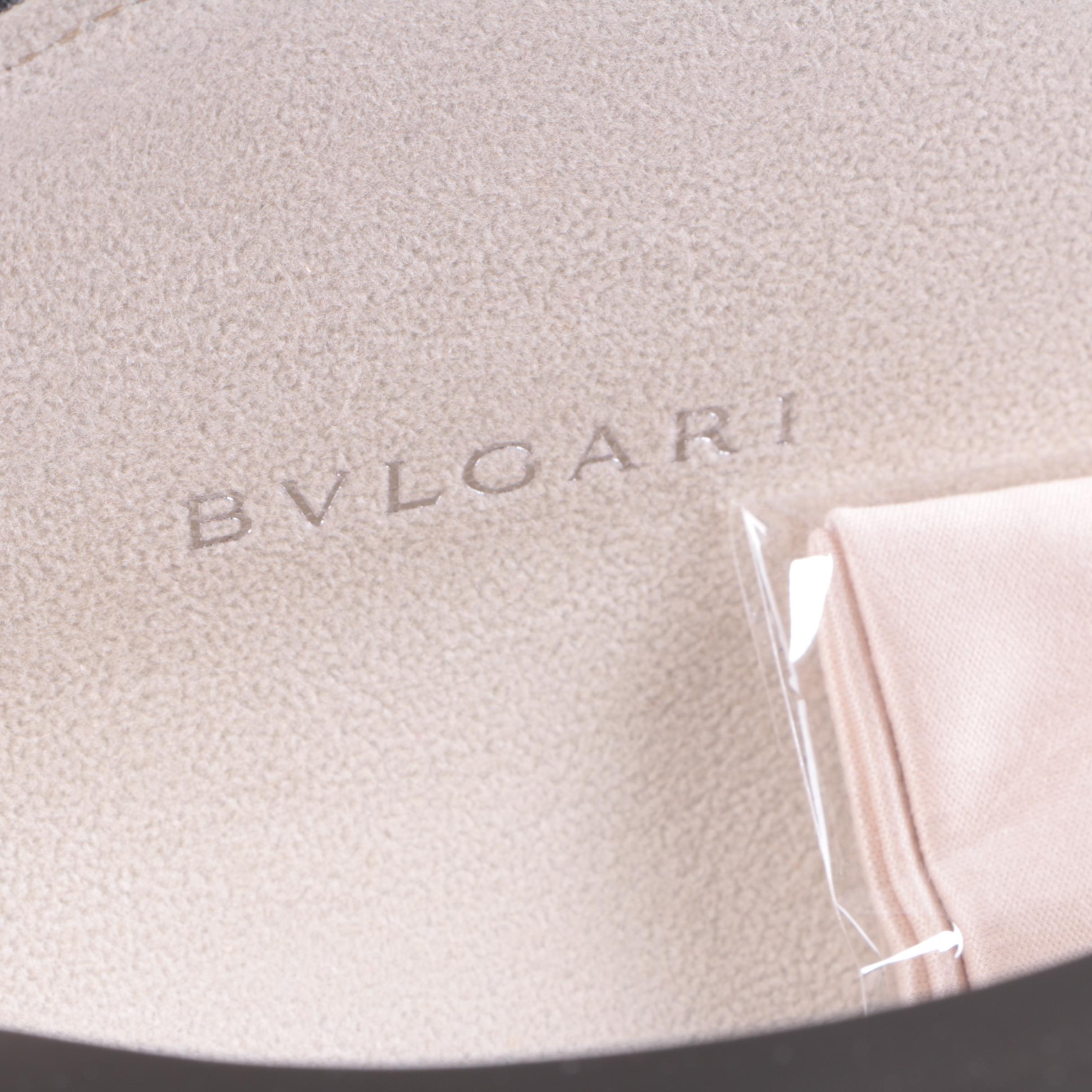 Designer Glasses Cases and Boxes