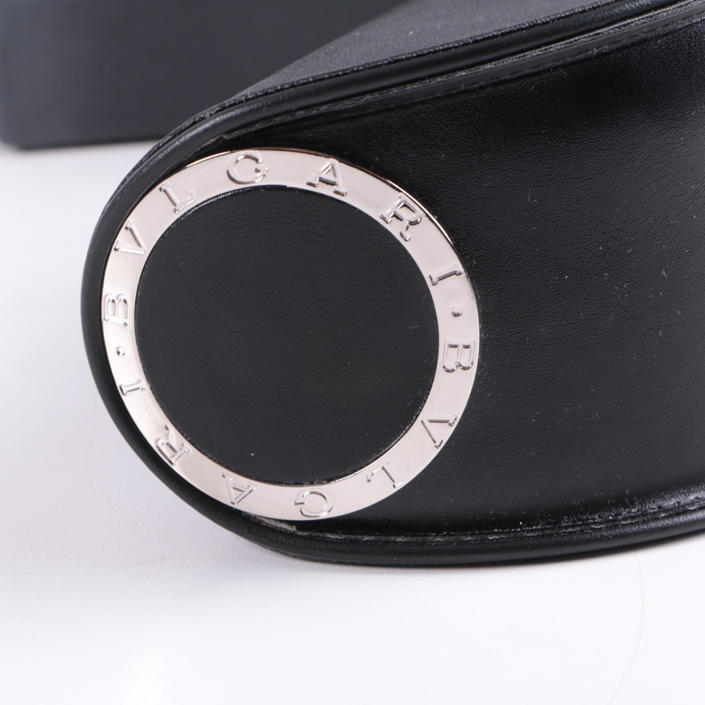 Designer Glasses Cases and Boxes