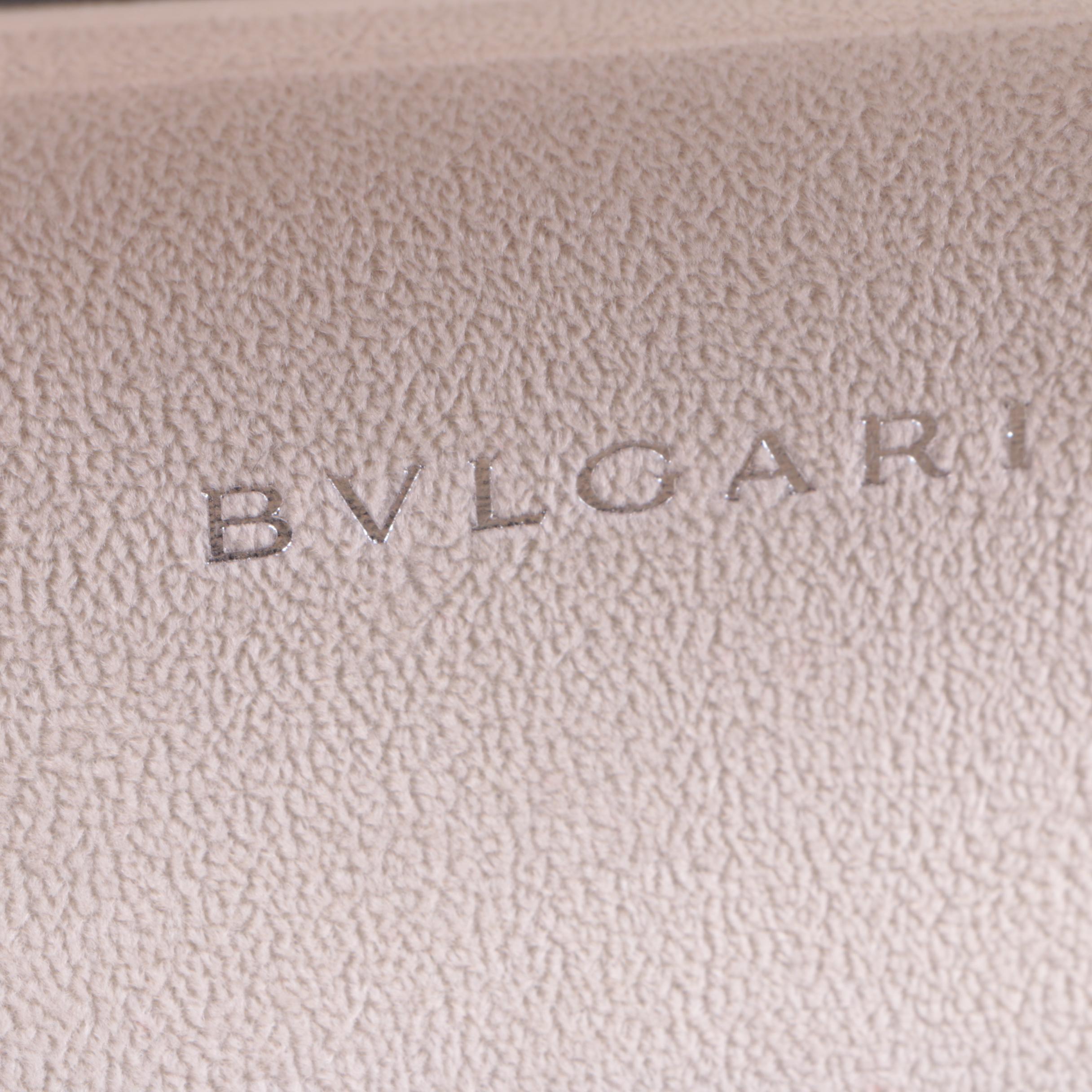 Designer Glasses Cases and Boxes