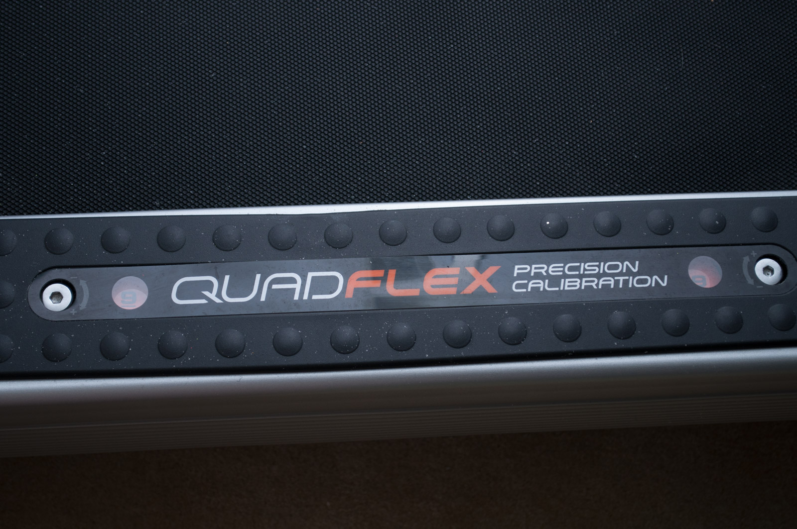 NordicTrack Elite 9500 Pro Treadmill