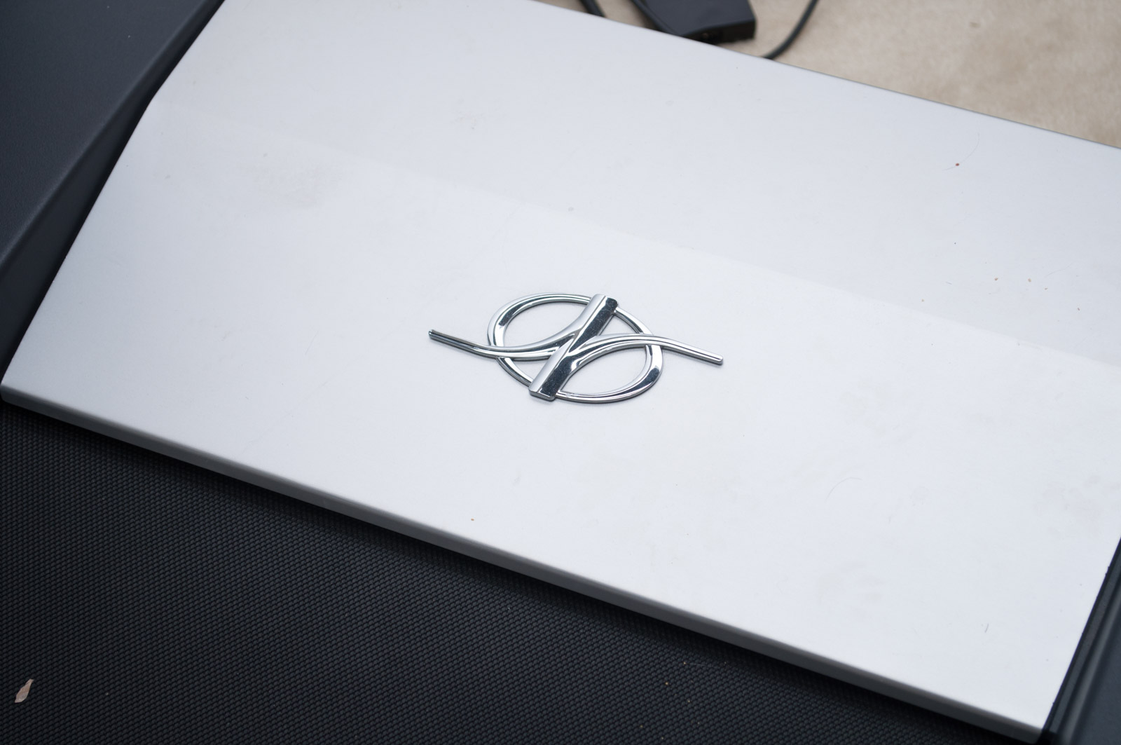 NordicTrack Elite 9500 Pro Treadmill