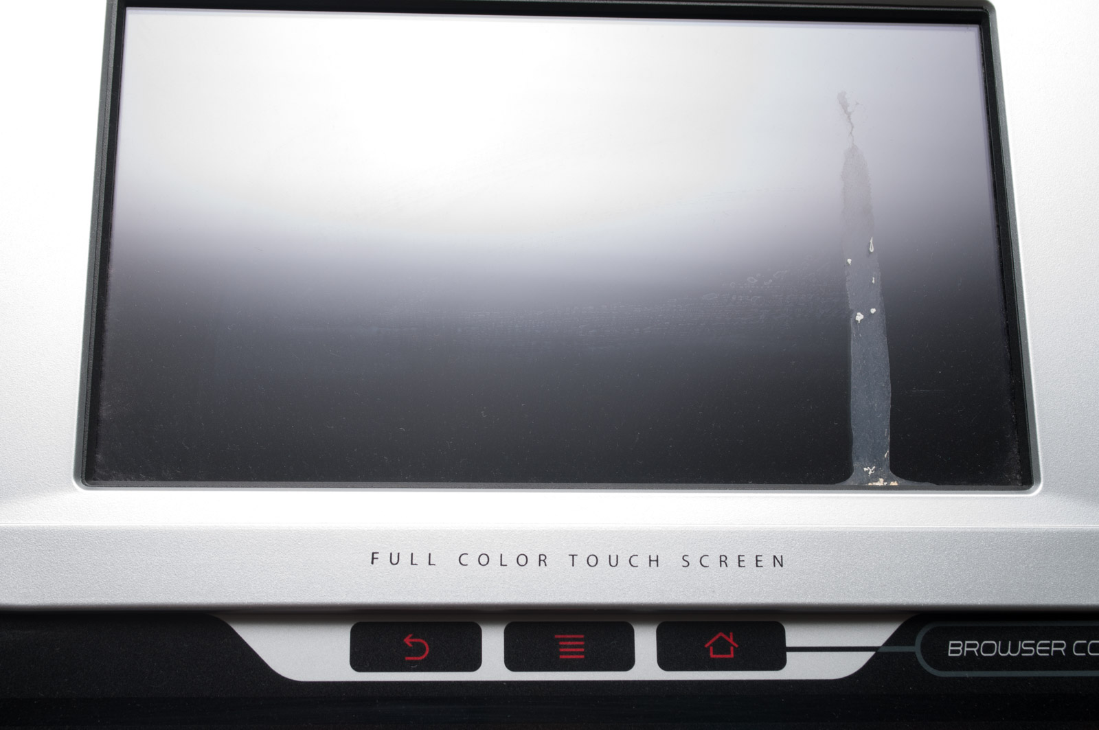 NordicTrack Elite 9500 Pro Treadmill