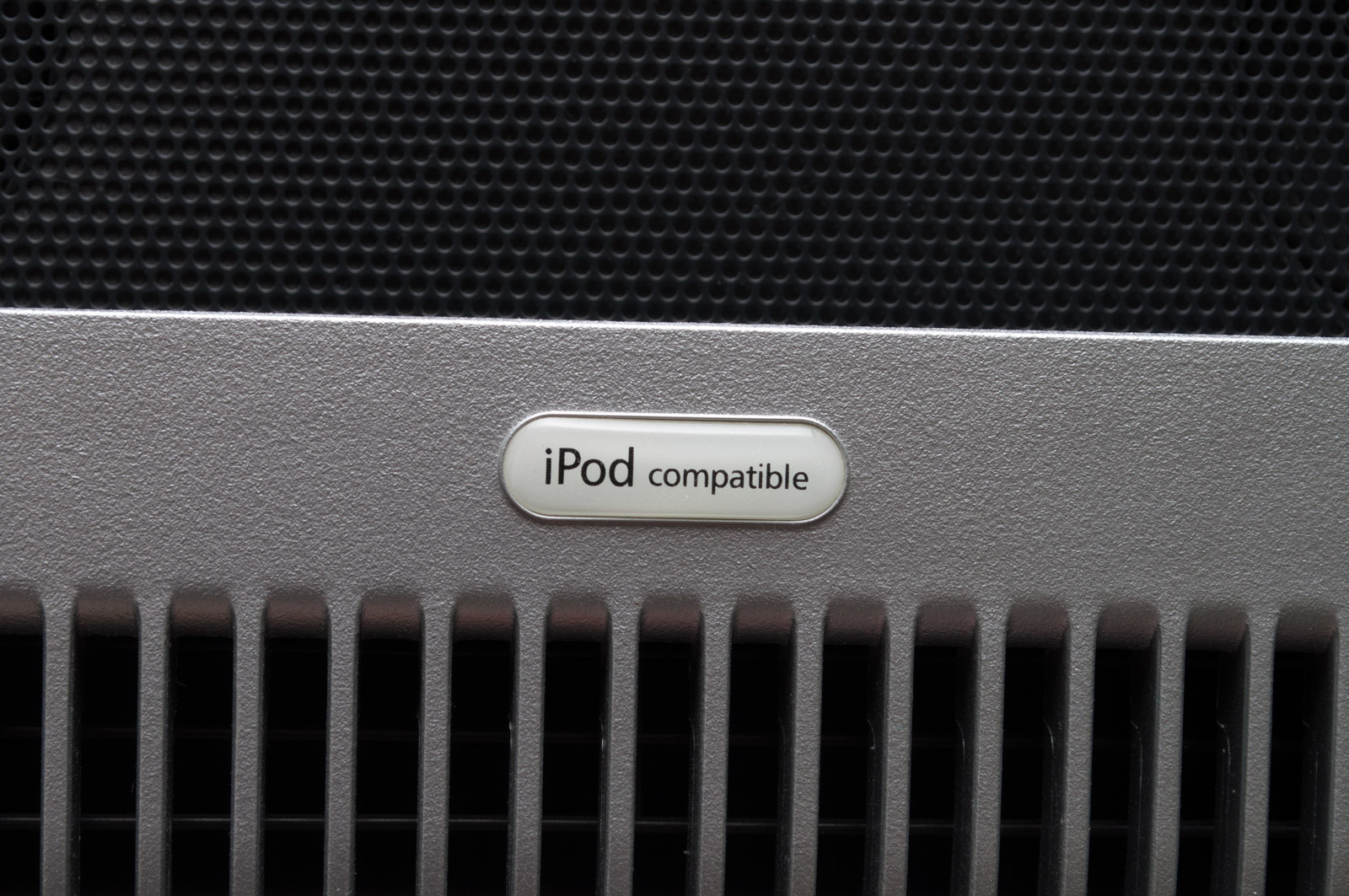 NordicTrack Elite 9500 Pro Treadmill