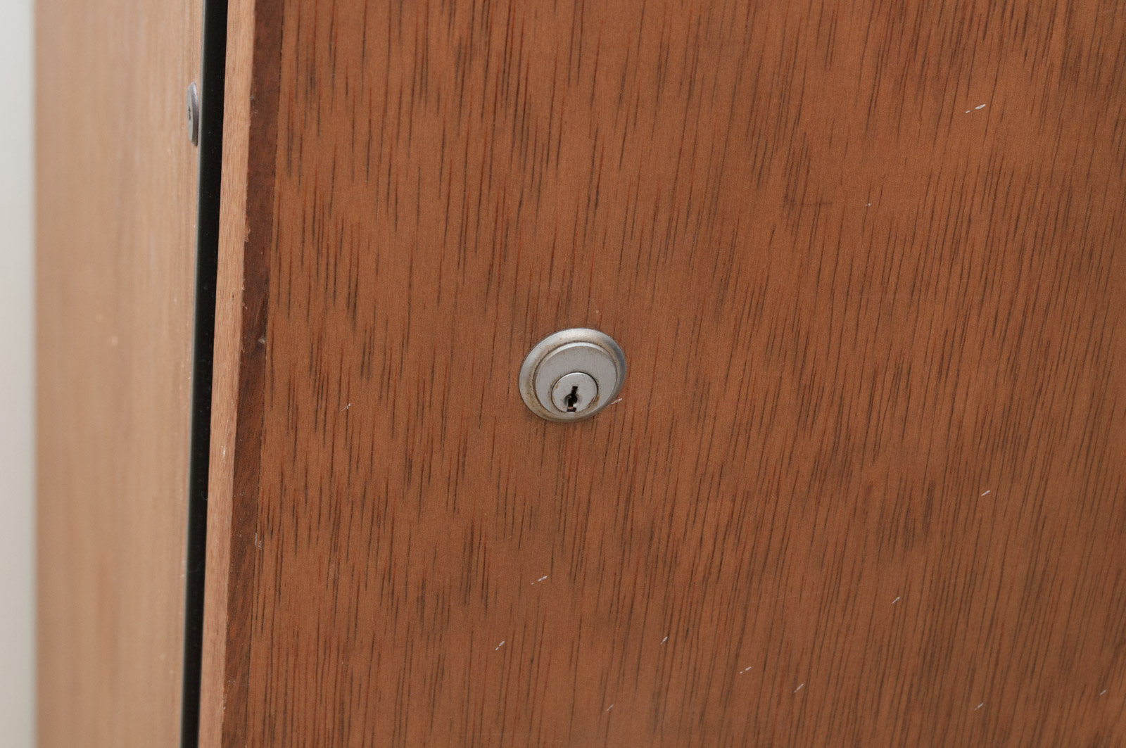 Wine-Mate Cooling System 2500CD with Tall Wood Wine Cooler Storage Unit