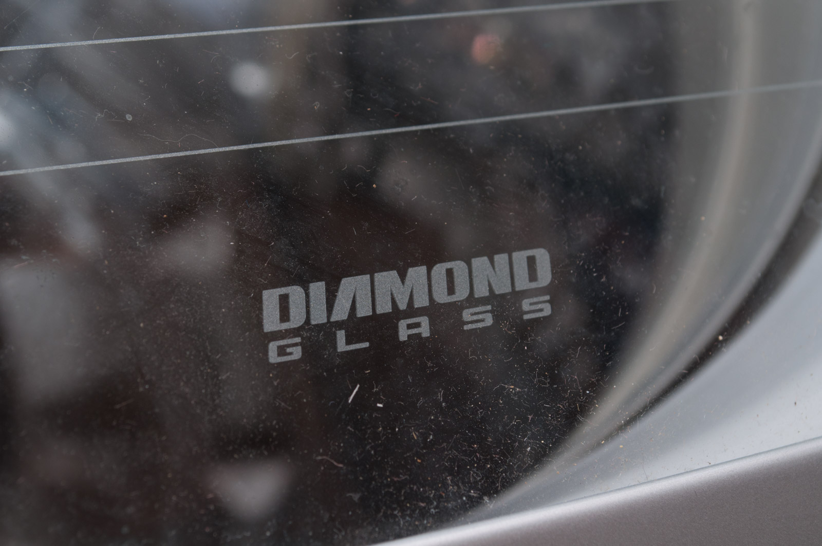 LG Waveforce Washer with Inverter Direct Drive Motor