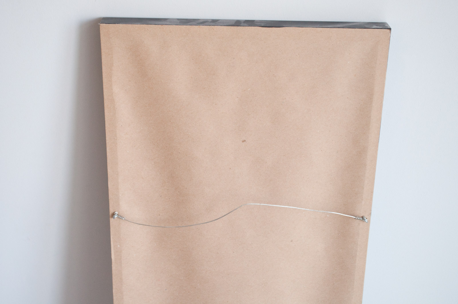 Jim Borgman "East/West" Cincinnati Comic Print