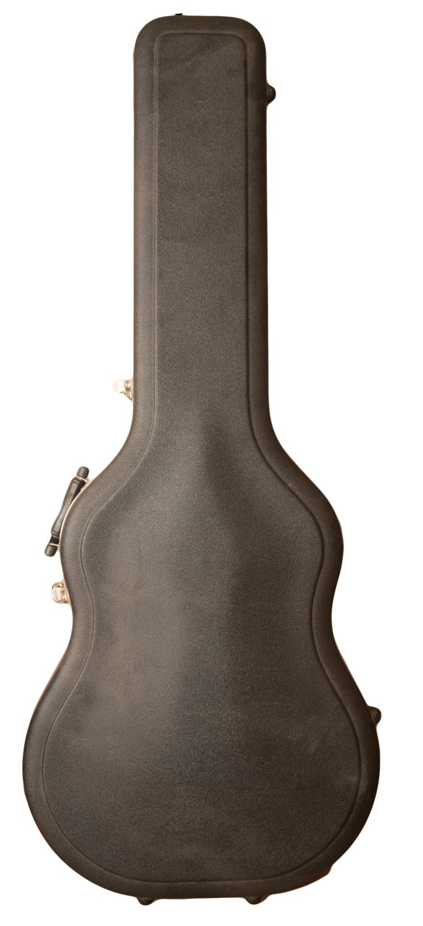 1961 Gretsch "Jimmie Rodgers" Acoustic Guitar