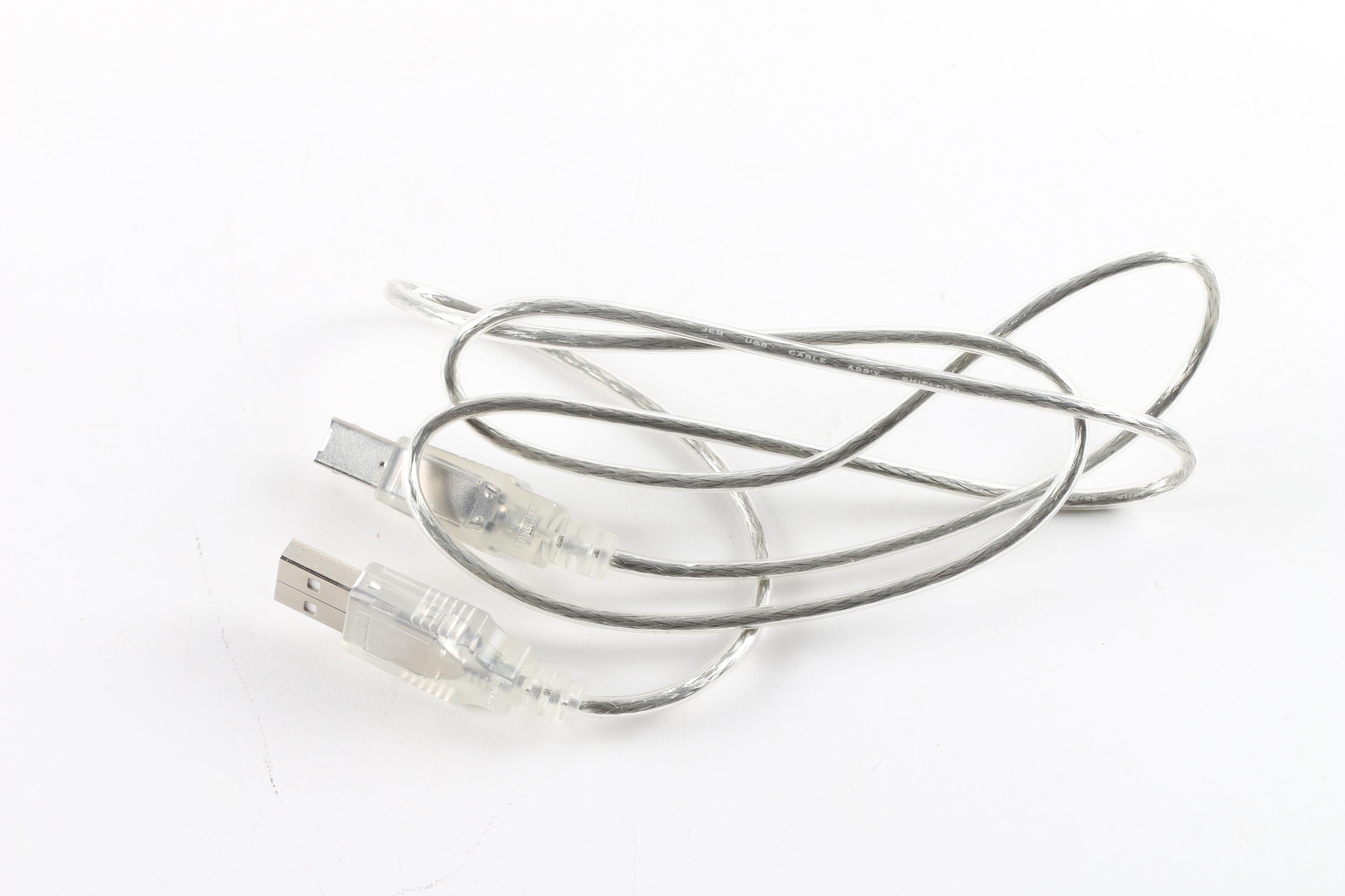 Casio Exilim EX-S3 Digital Camera with Accessories