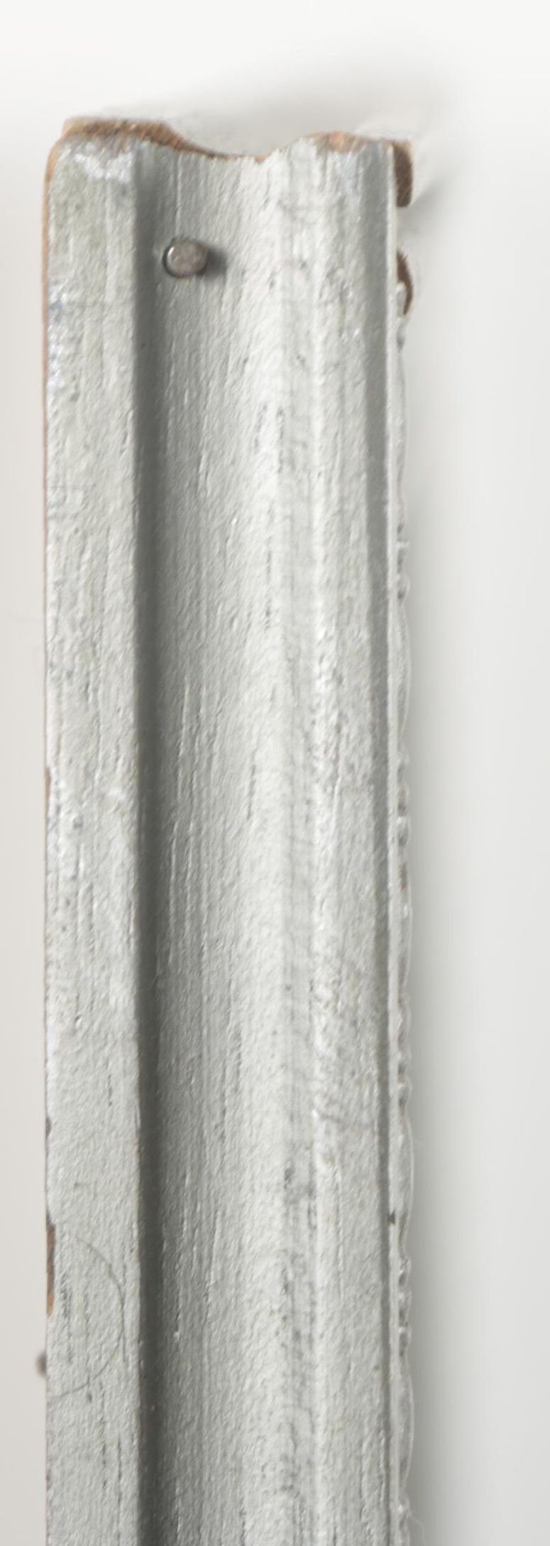 Paul Friske Pastel Drawing "Dancer"