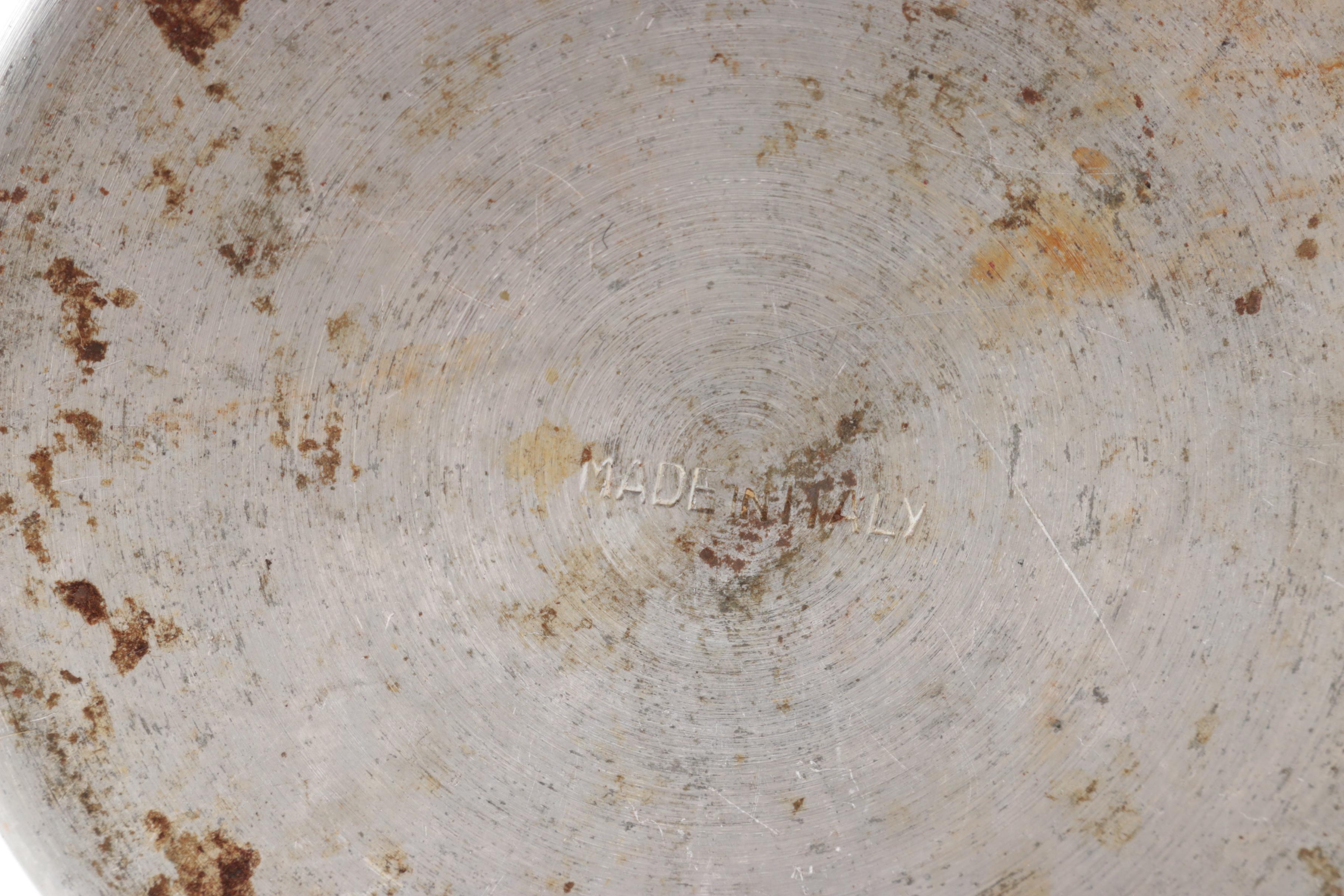 Vintage Rolling Pins, Flour Sifter, Canisters, and Hand Mixer