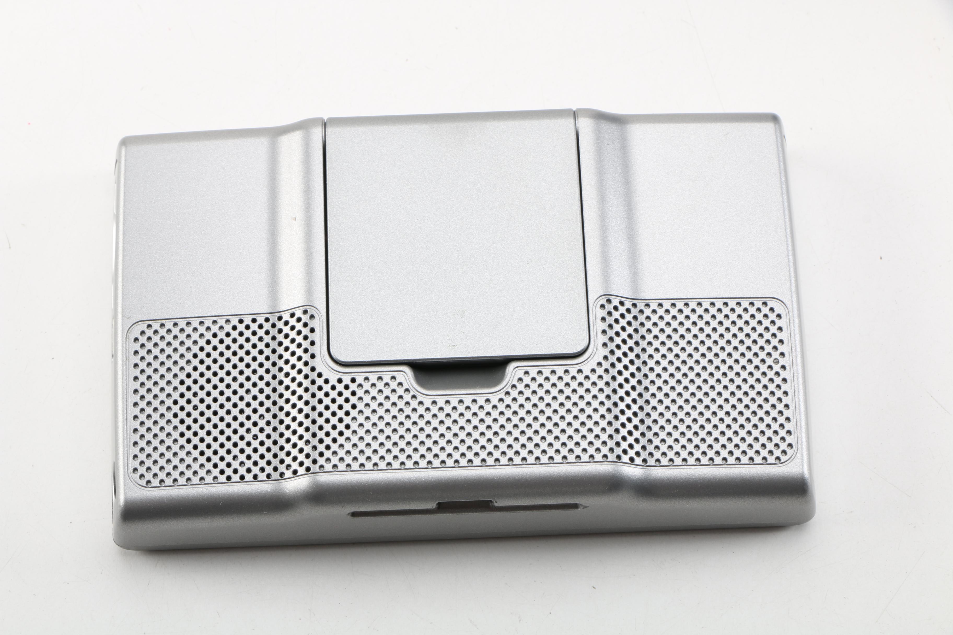 Garminb Nuvi 680 GPS