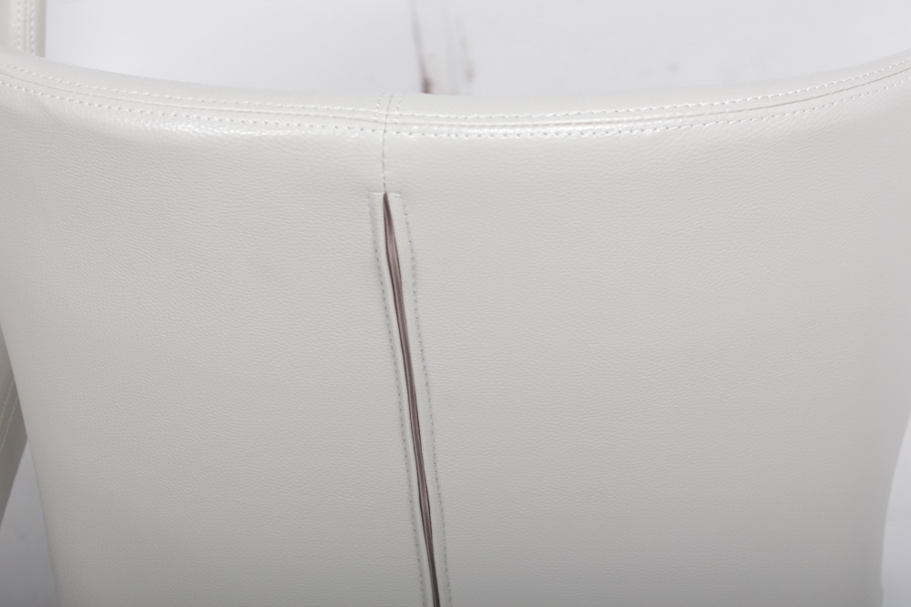 Moe's Home Collection "Delany" Side Chairs